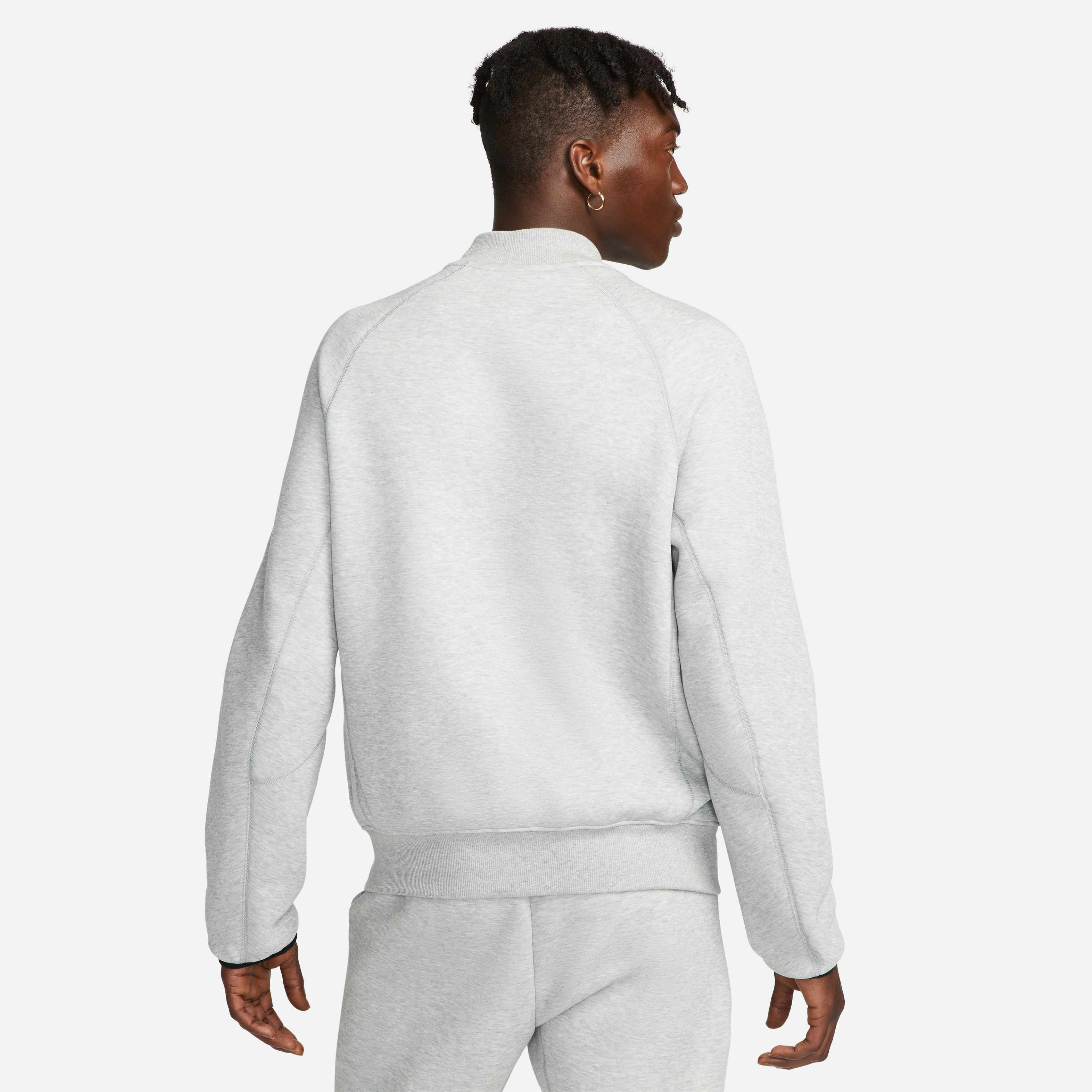 Nike Sportswear Tech Fleece image number 1