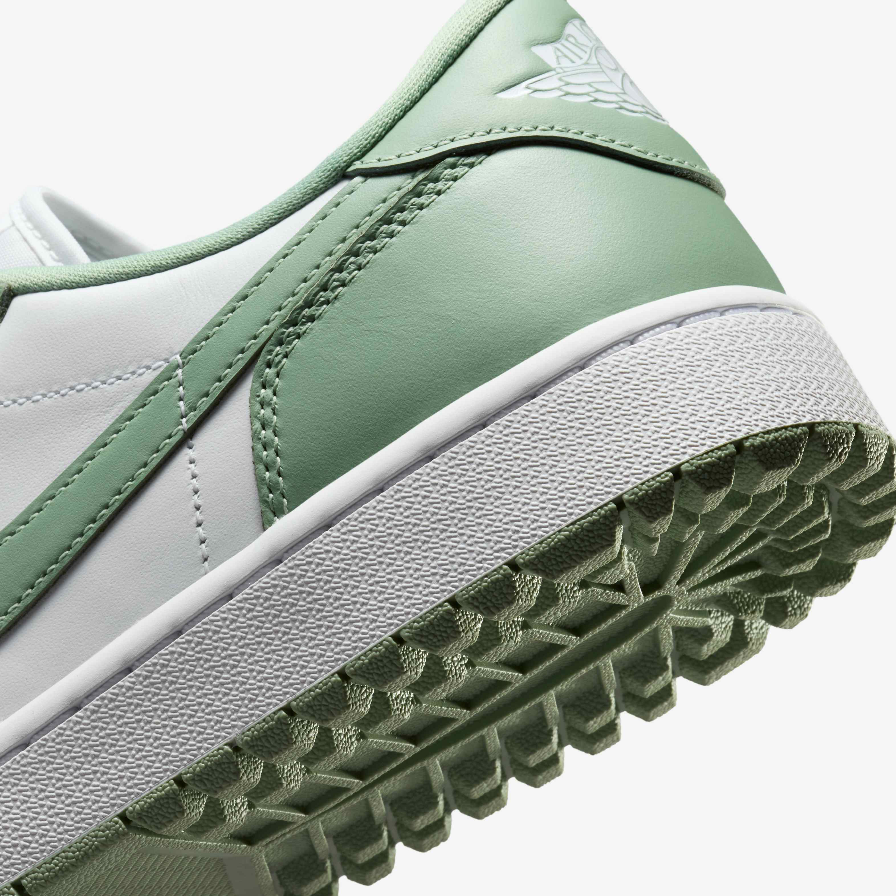 Air Jordan 1 Low G image number 7