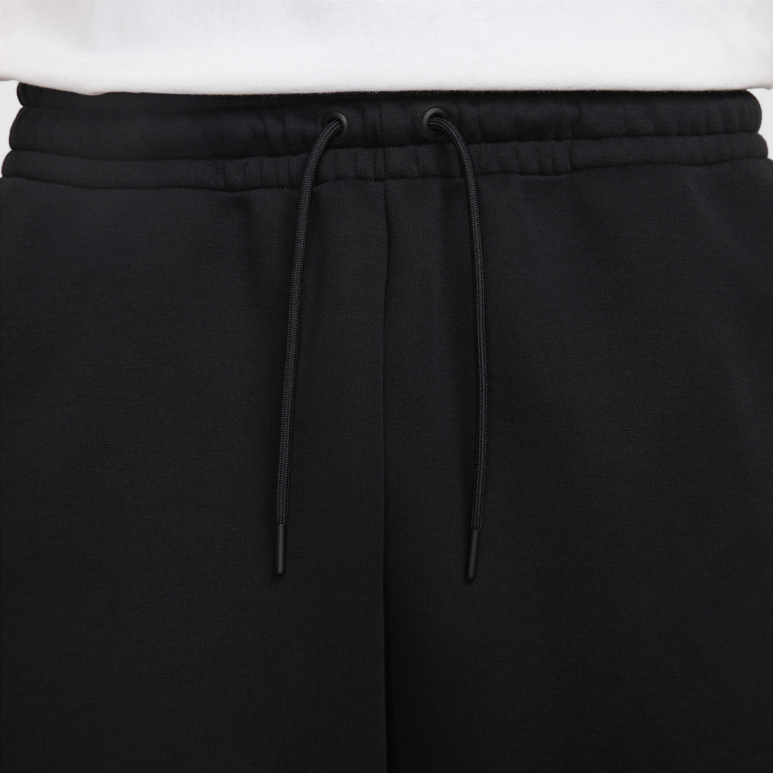 Nike Tech image number 3