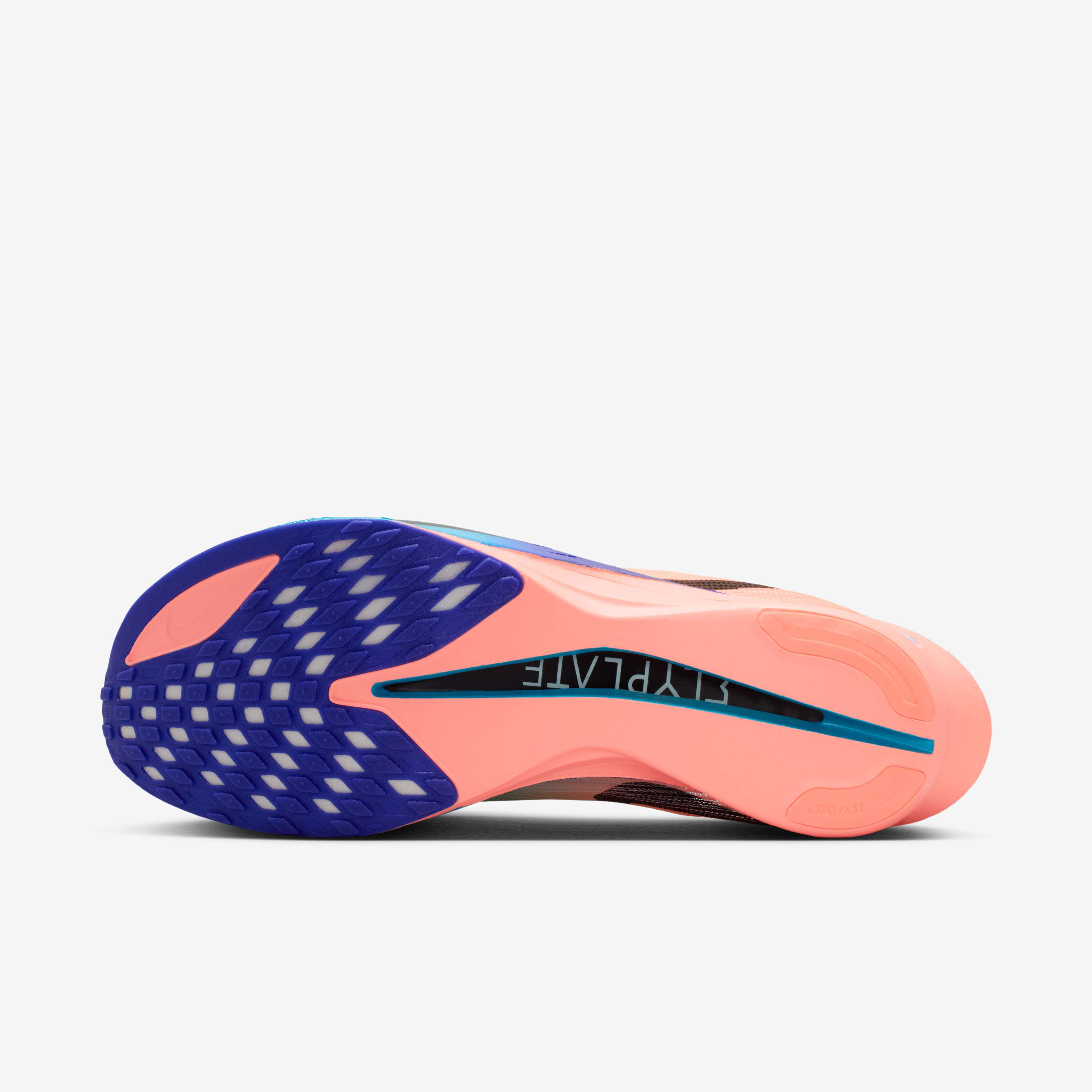 Nike Streakfly 2 image number 12