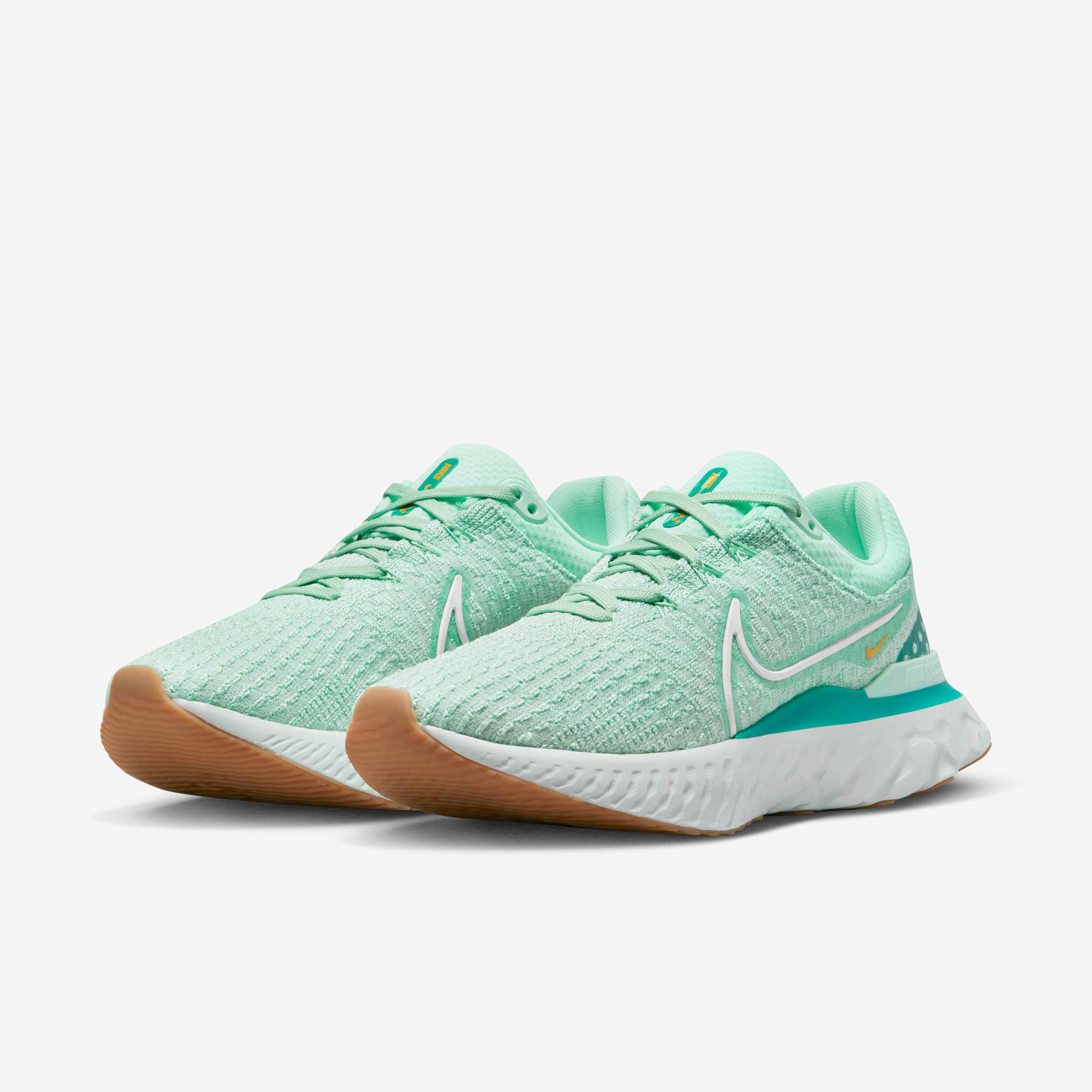 Nike React Infinity 3 image number 4