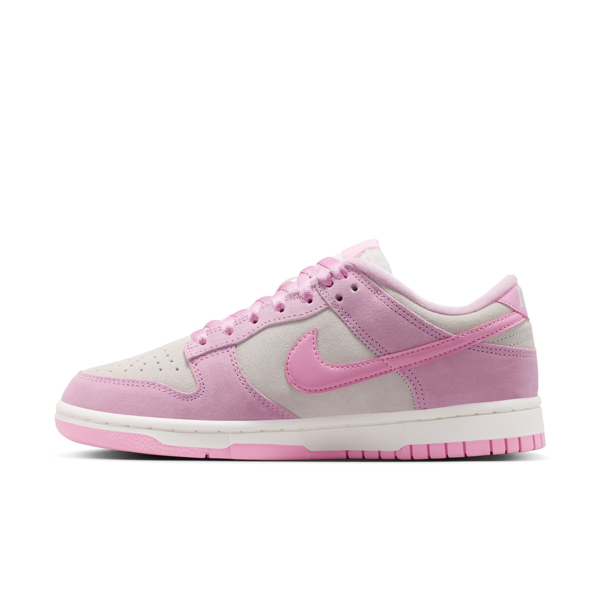Nike Dunk Low SE image number 1