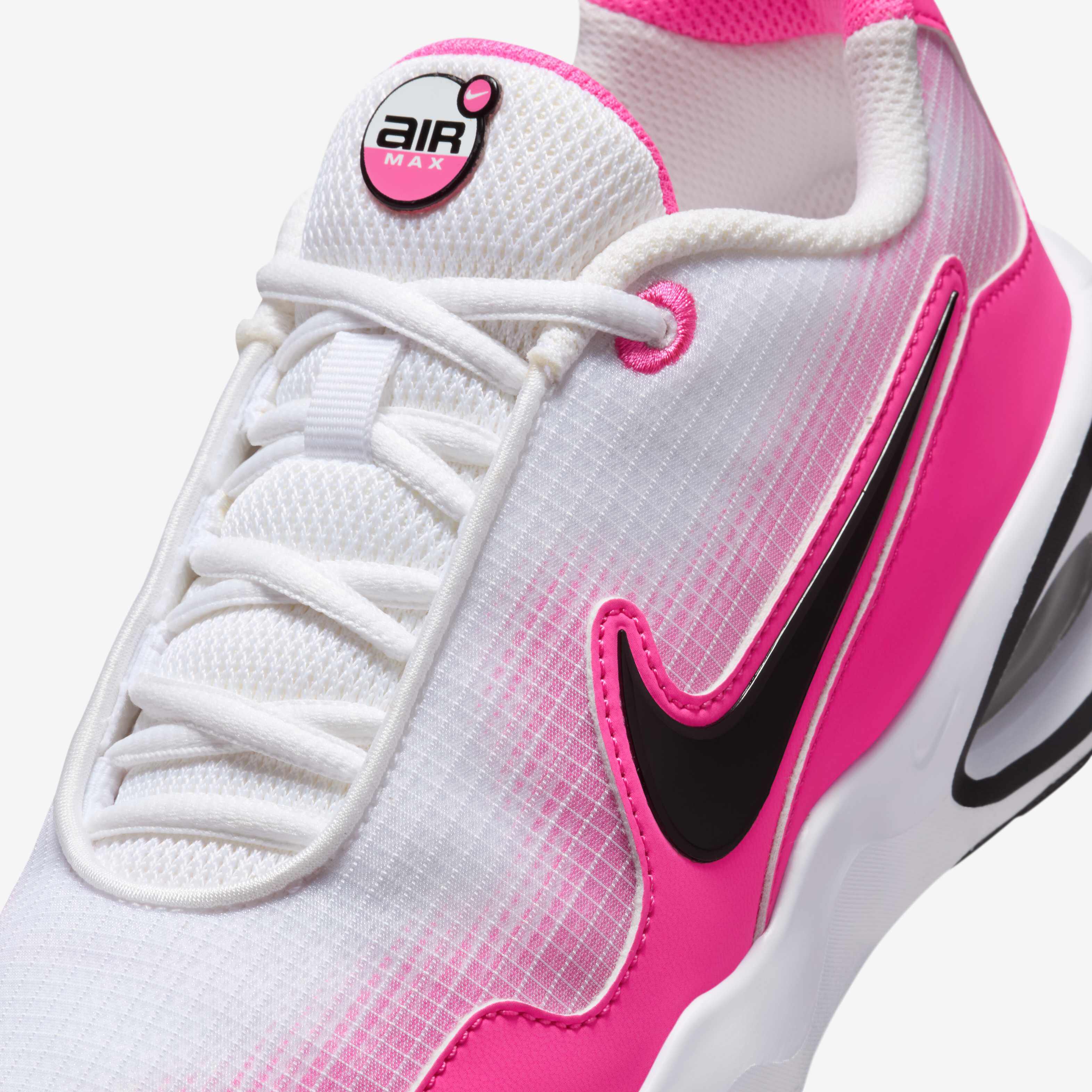 Nike Air Max Nova image number 6