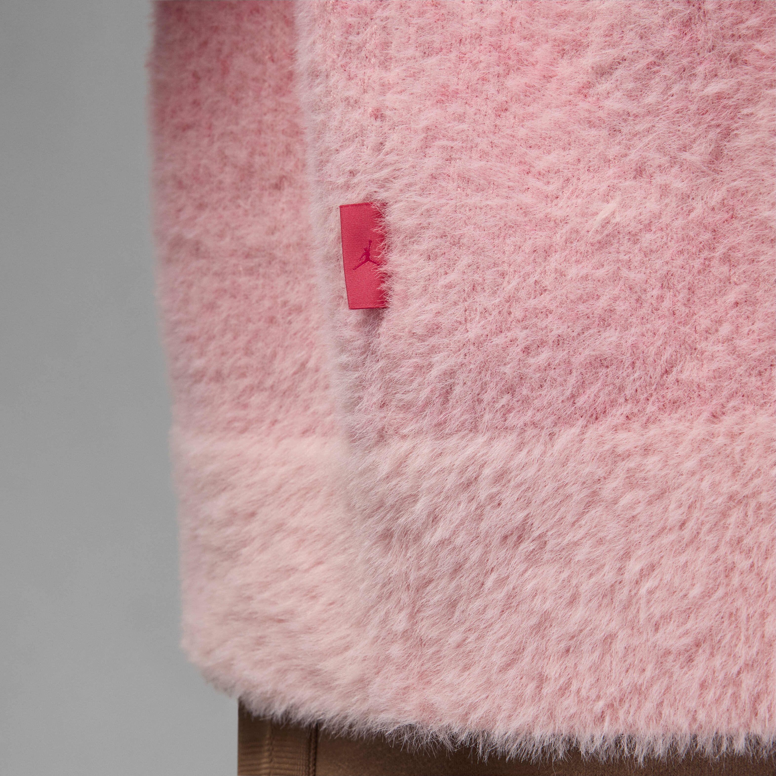 اير جوردن image number 4