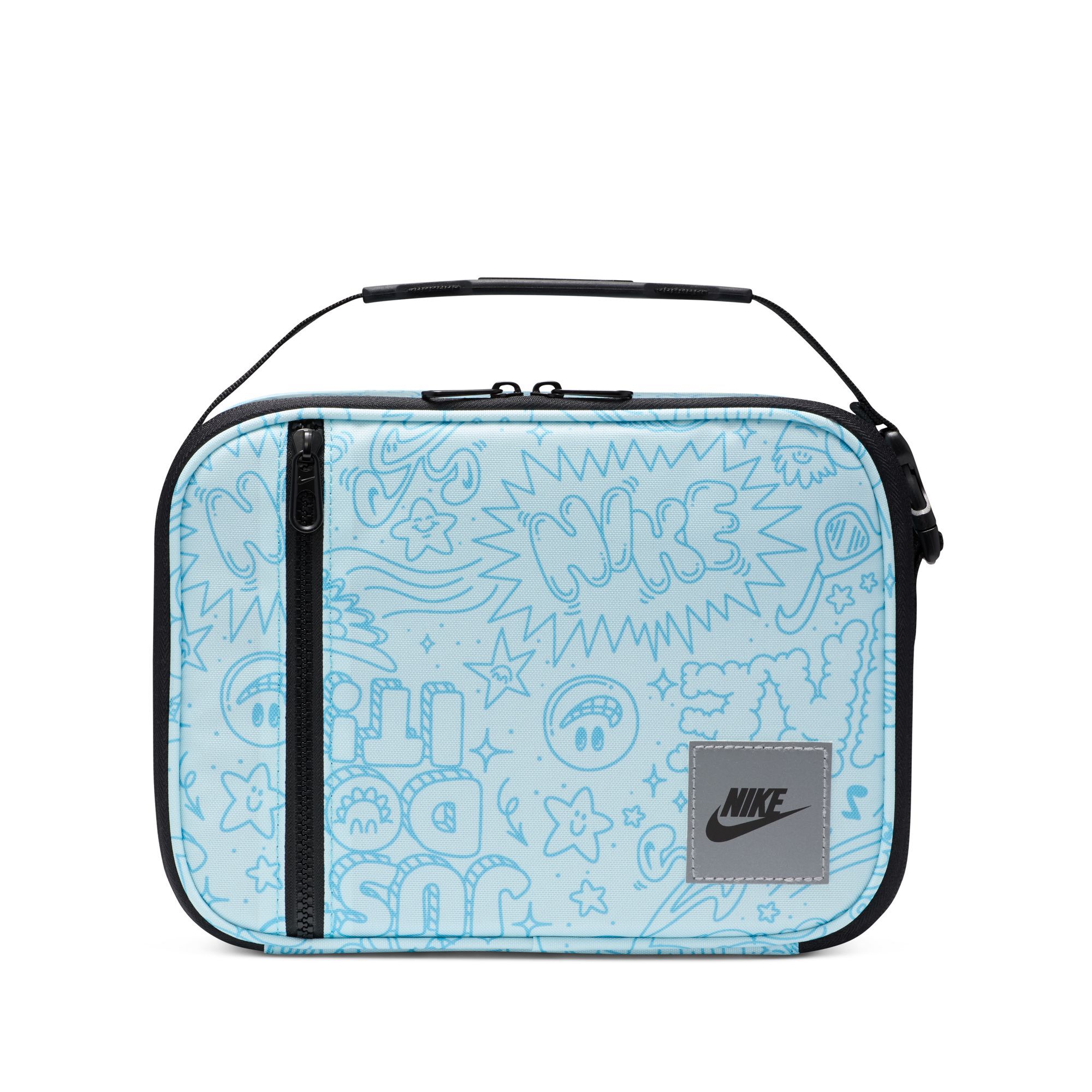 Nike Fuel Pack image number 3