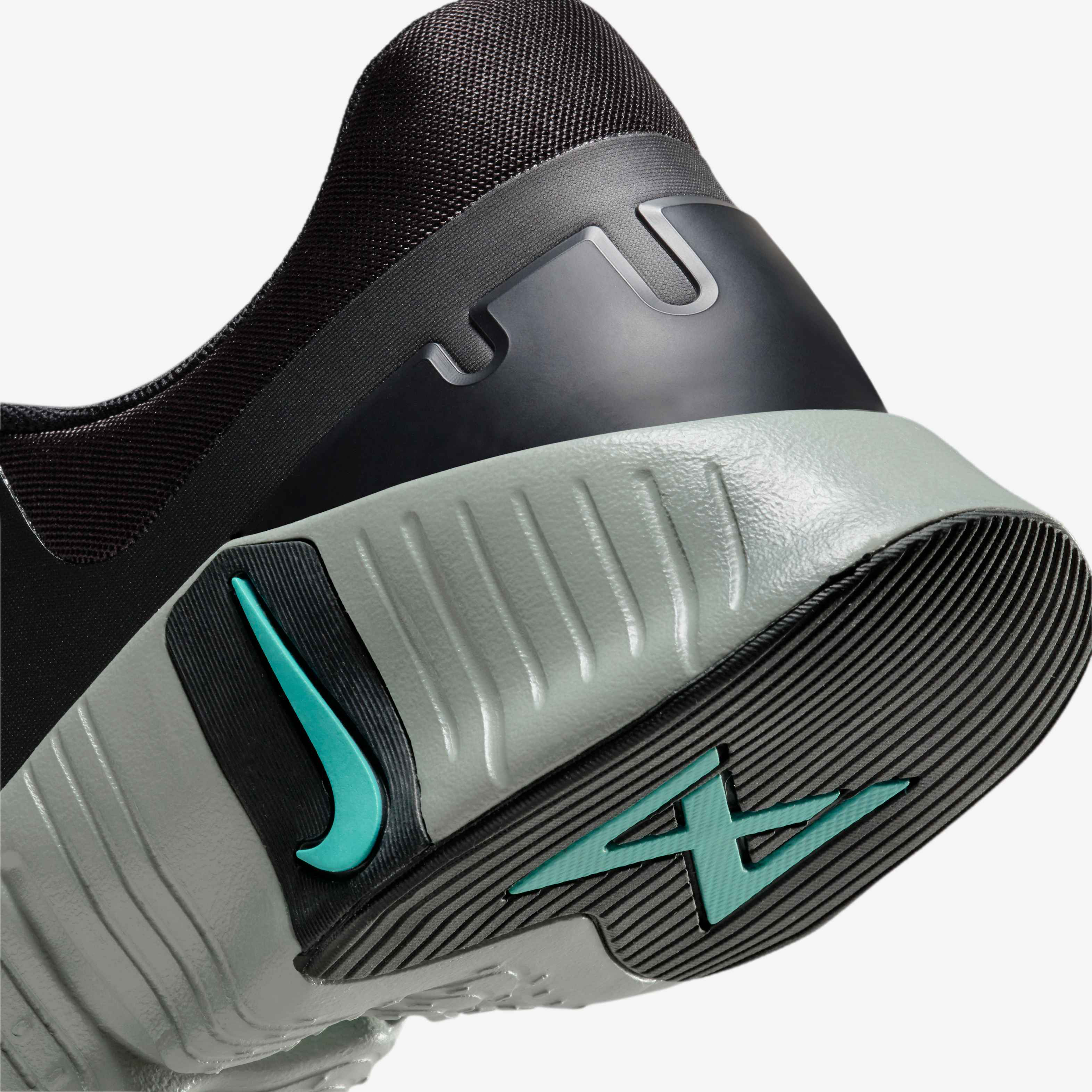 نايكي فري ميتكون 5 image number 8