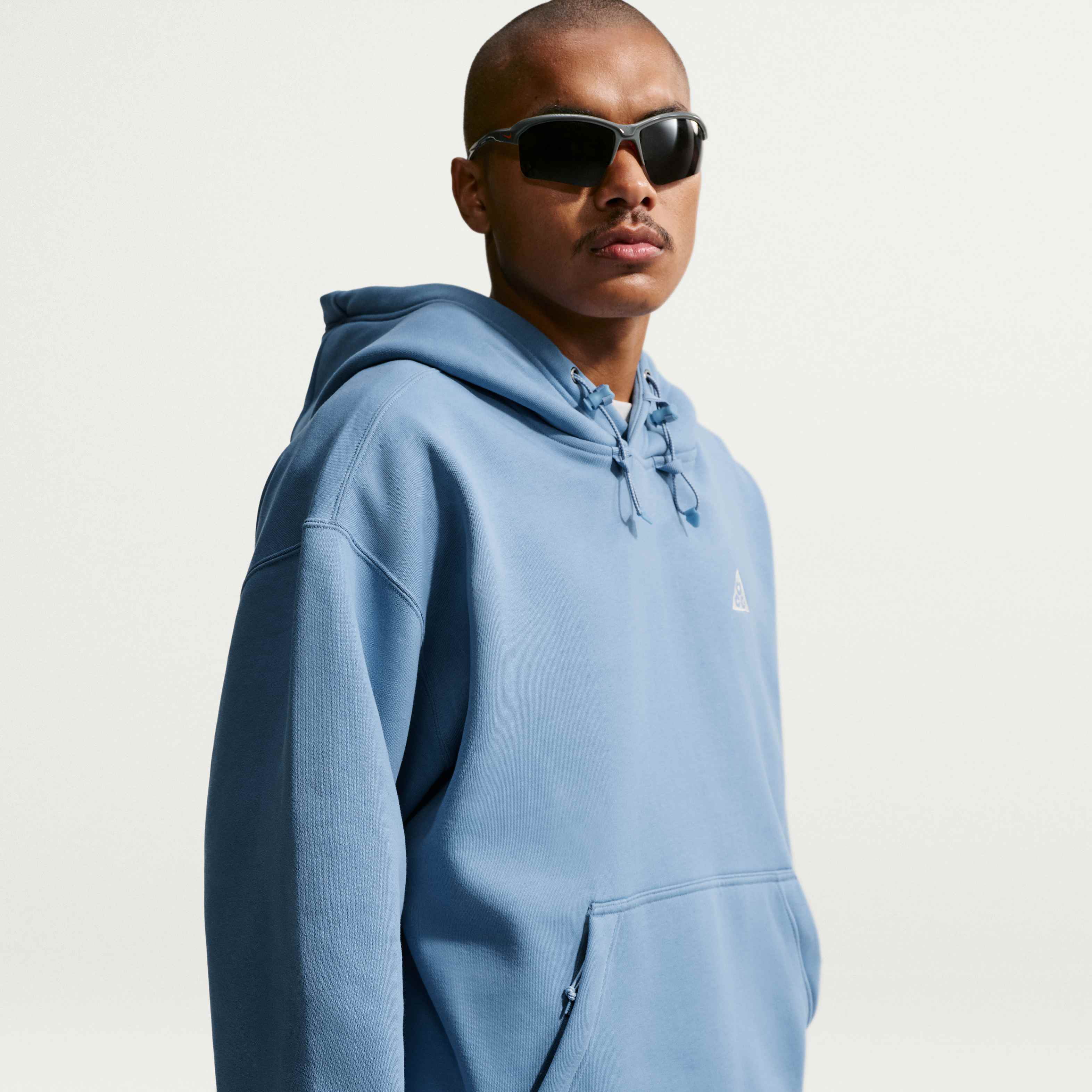 نايكي ACG ثيرما-فت image number 2