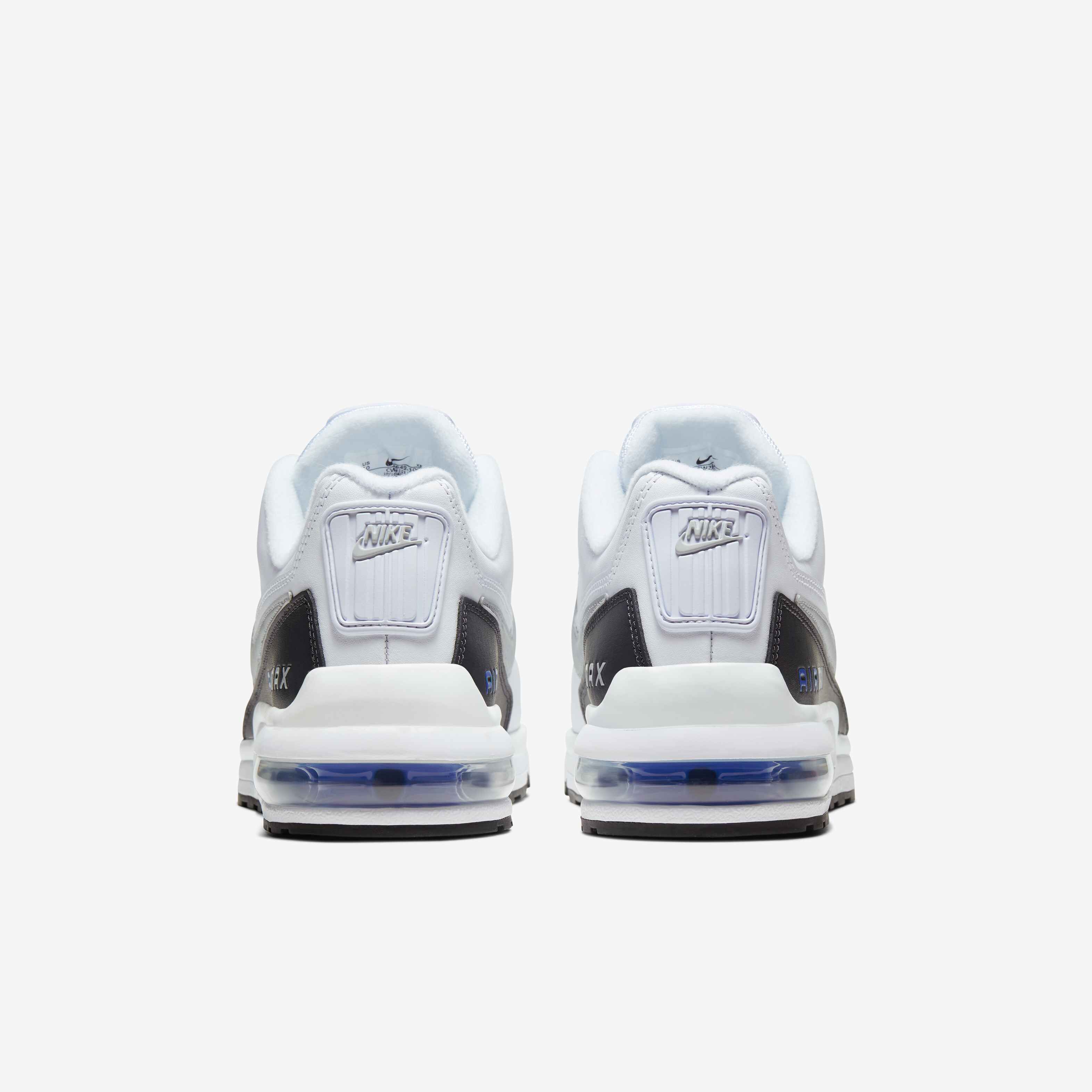 Nike Air Max LTD 3 image number 5