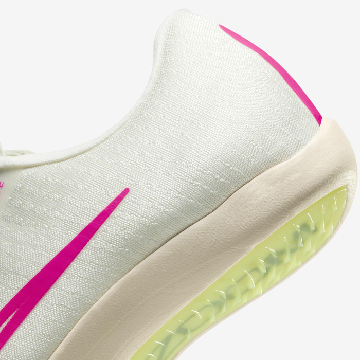 Nike Air Zoom Maxfly image number 7 Nike Air Zoom Maxfly image number 7