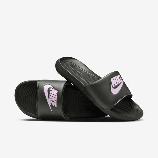 Nike Women - Open Footwear-Nike, Nike Victori One, Women's Slides