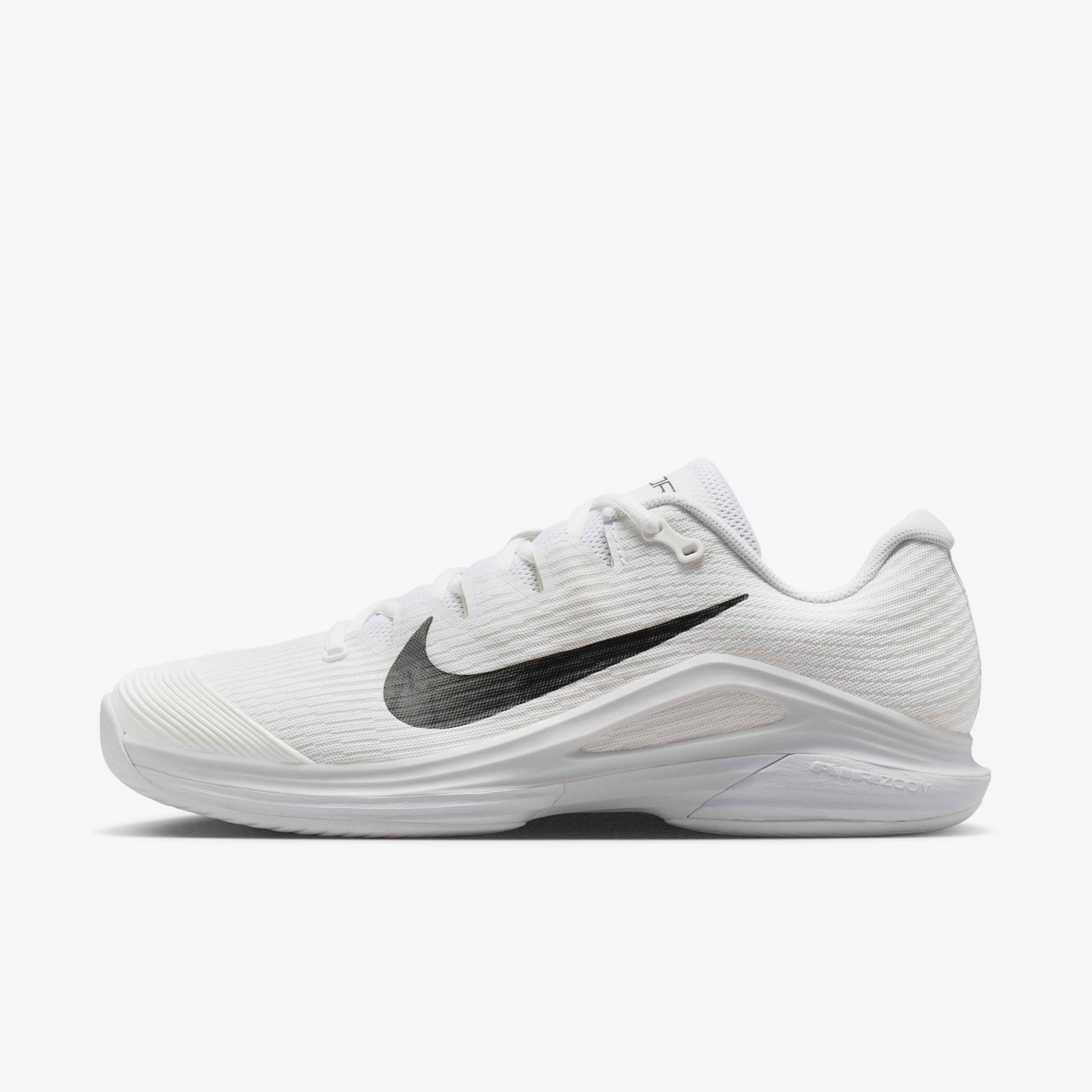 نايكي فيبور 12 image number 0