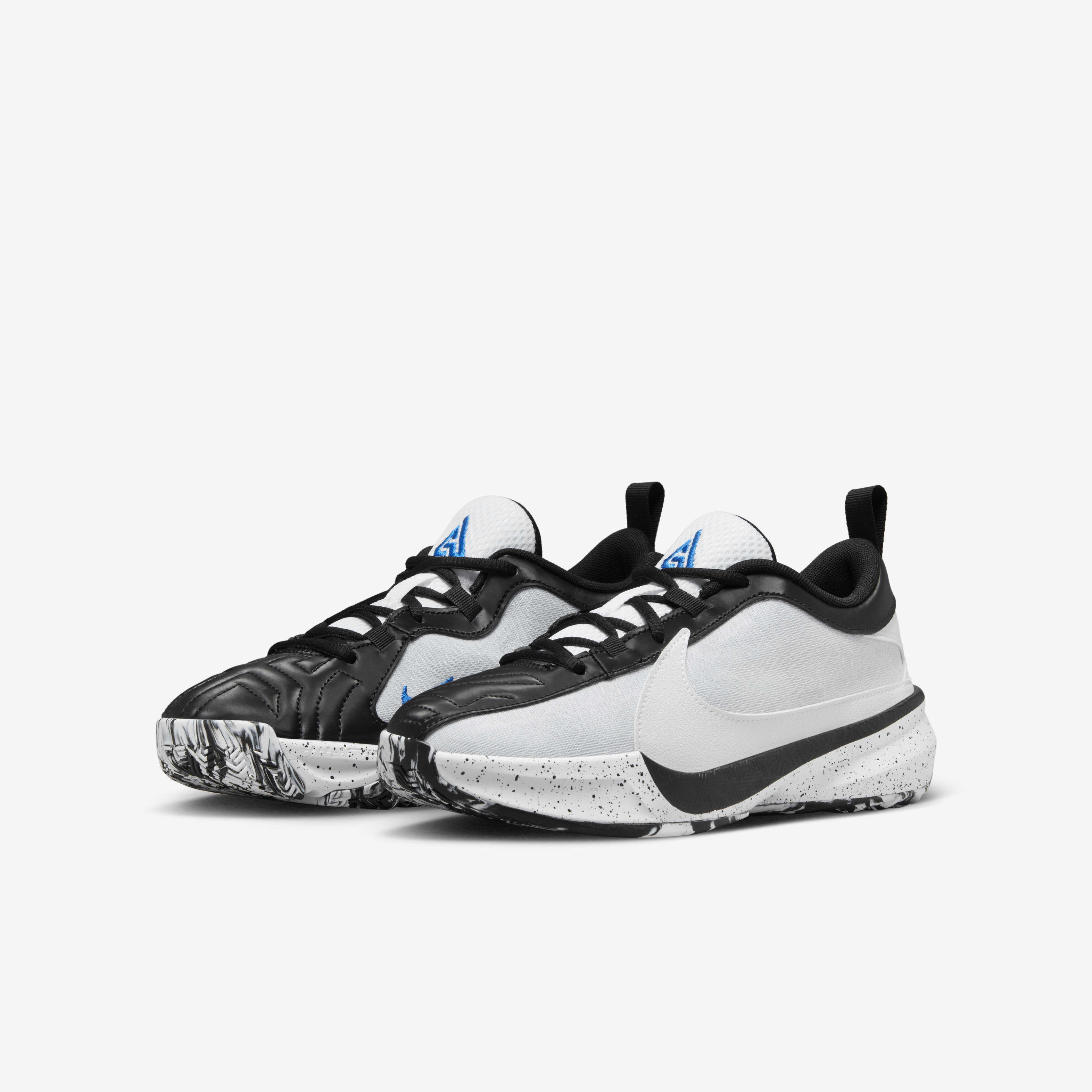 فريك 5 image number 4