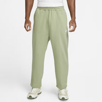 Nike Club Fleece