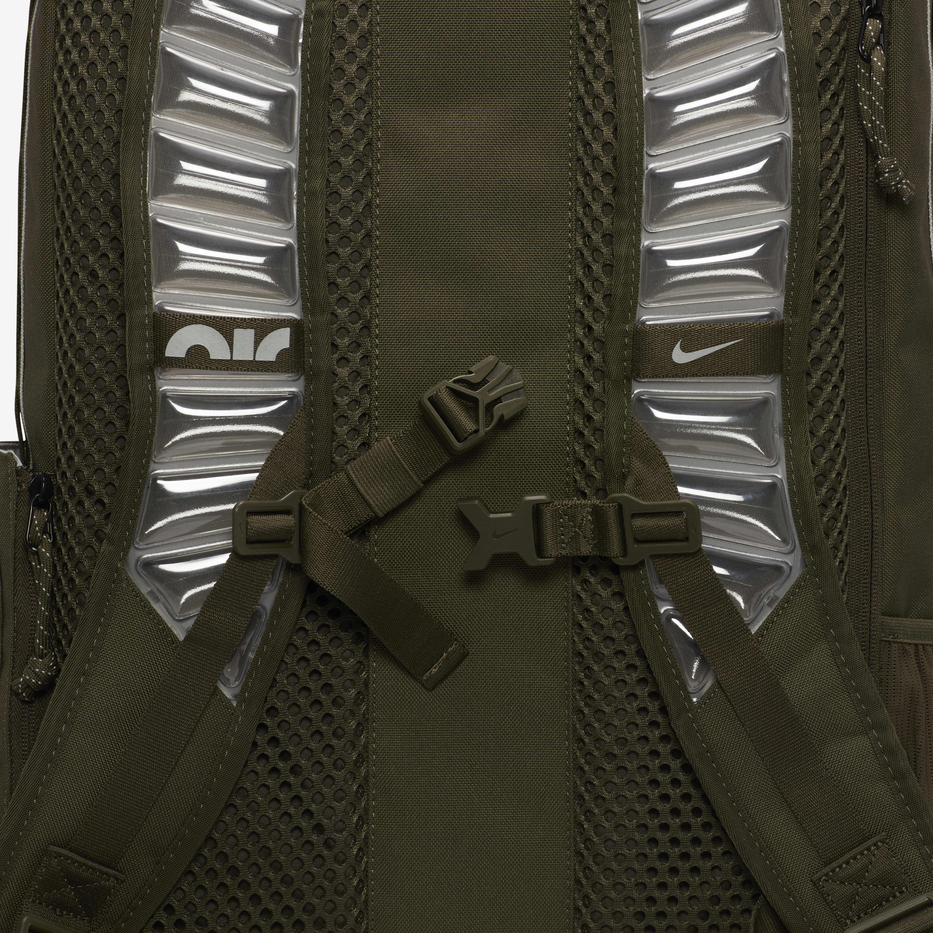 Nike Utility Elite image number 10