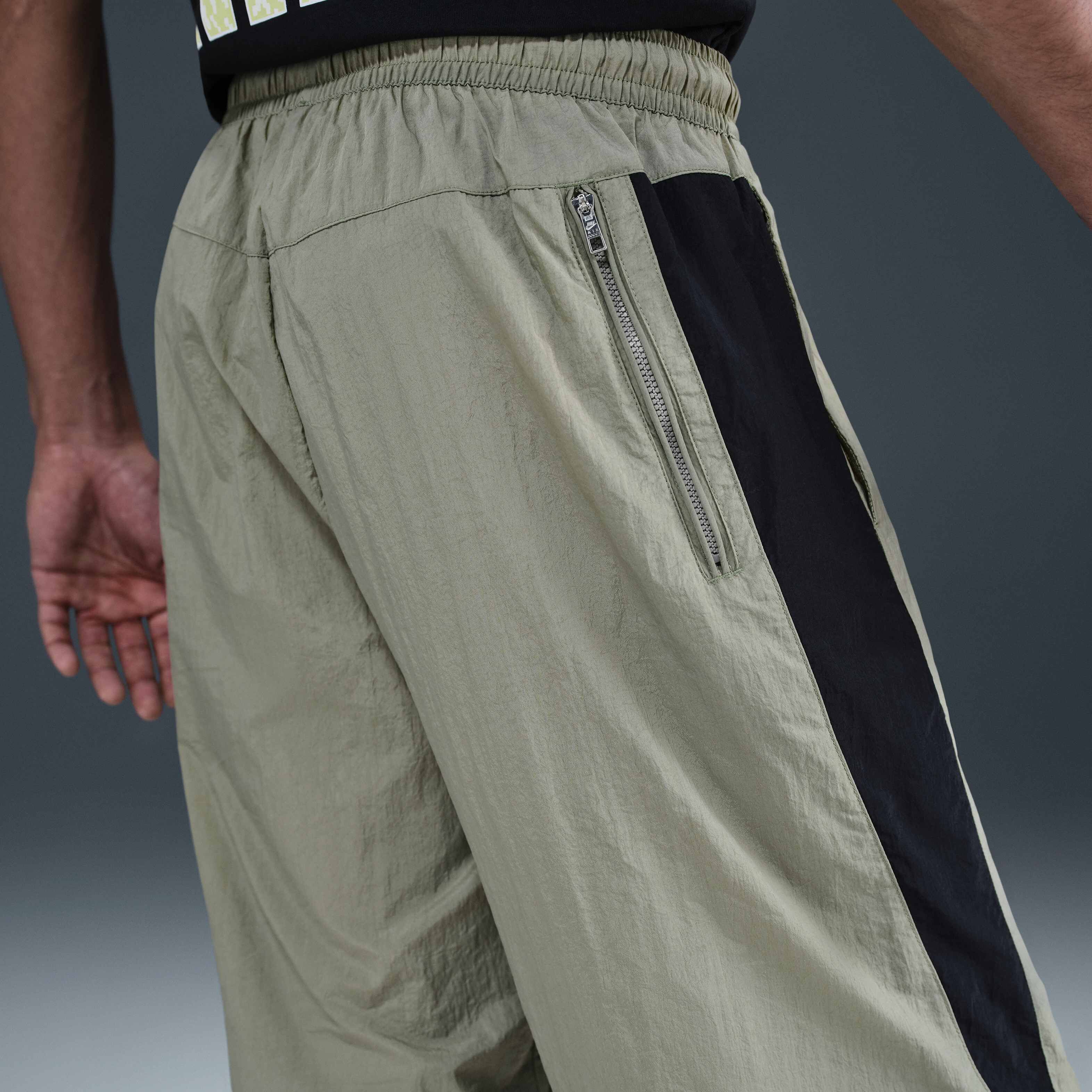 نايكي اير image number 2