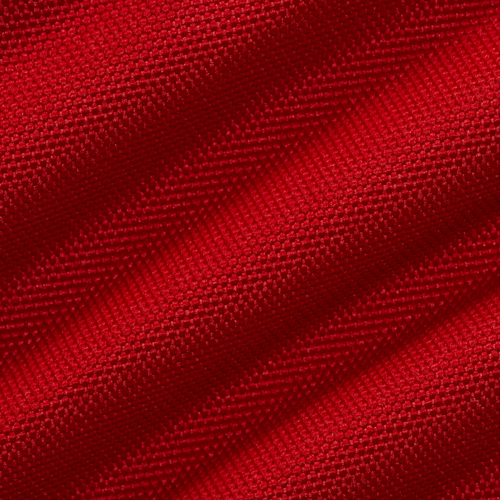 Jordan image number 8 Jordan image number 8