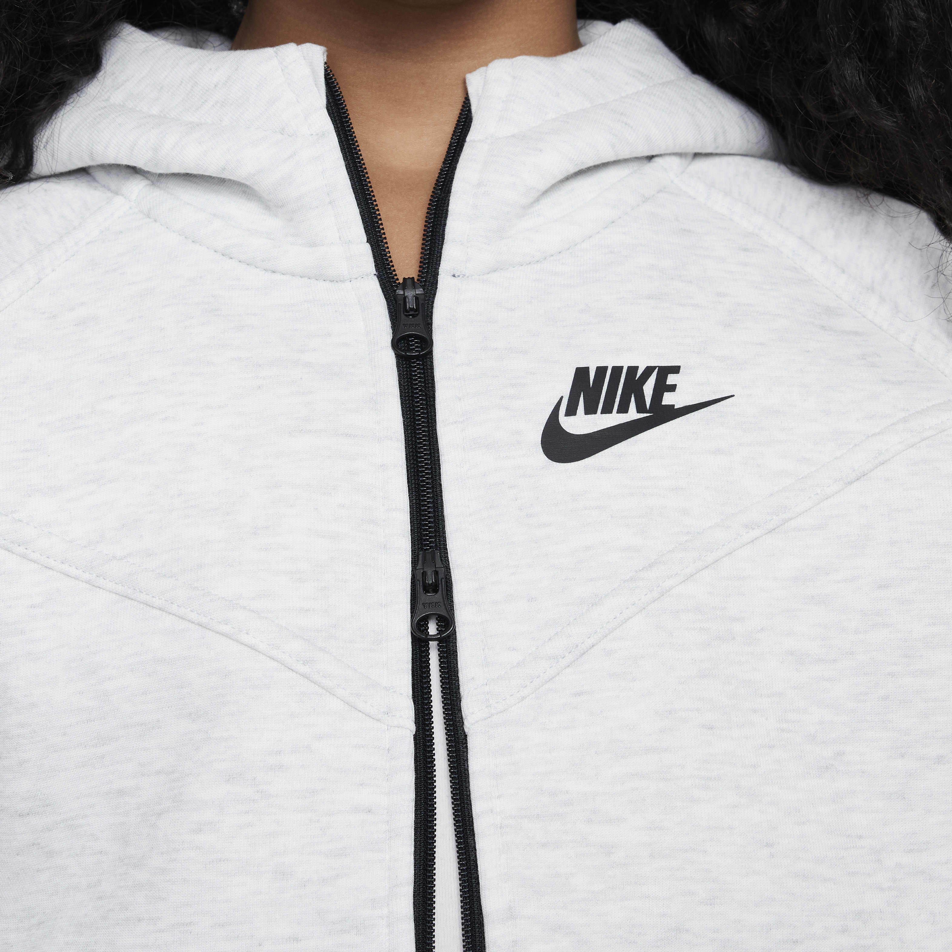 Nike Sportswear Tech Fleece image number 3
