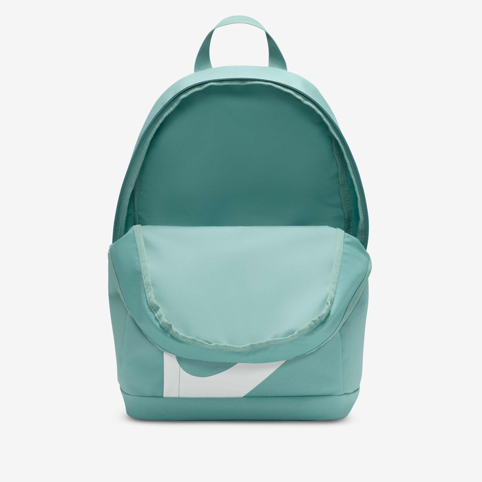 Buy Nike Elemental Backpack (21L) - Cannon/Cannon/Summit White @ Nike Qatar Buy Nike Elemental Backpack (21L) - Cannon/Cannon/Summit White @ Nike Qatar