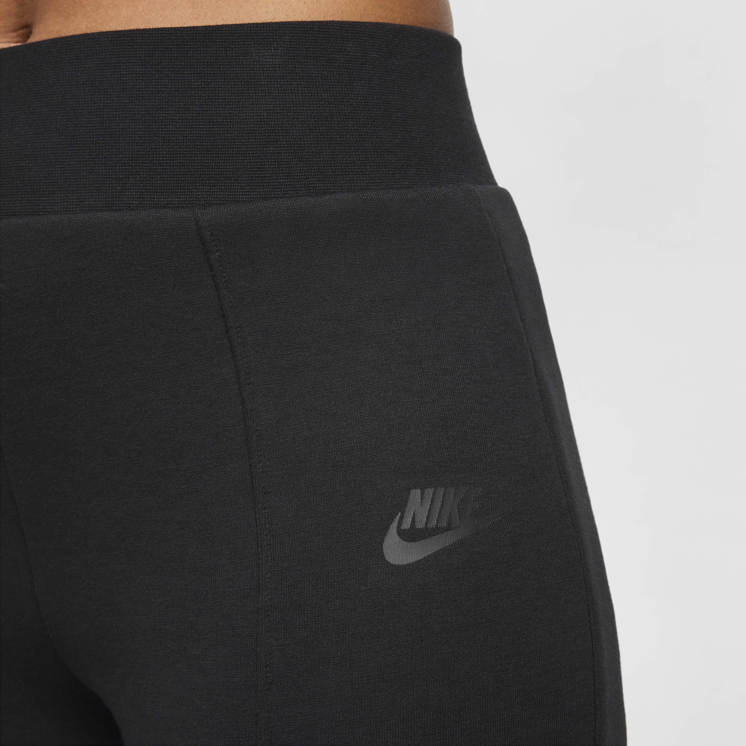 Nike modern tight pant clearance