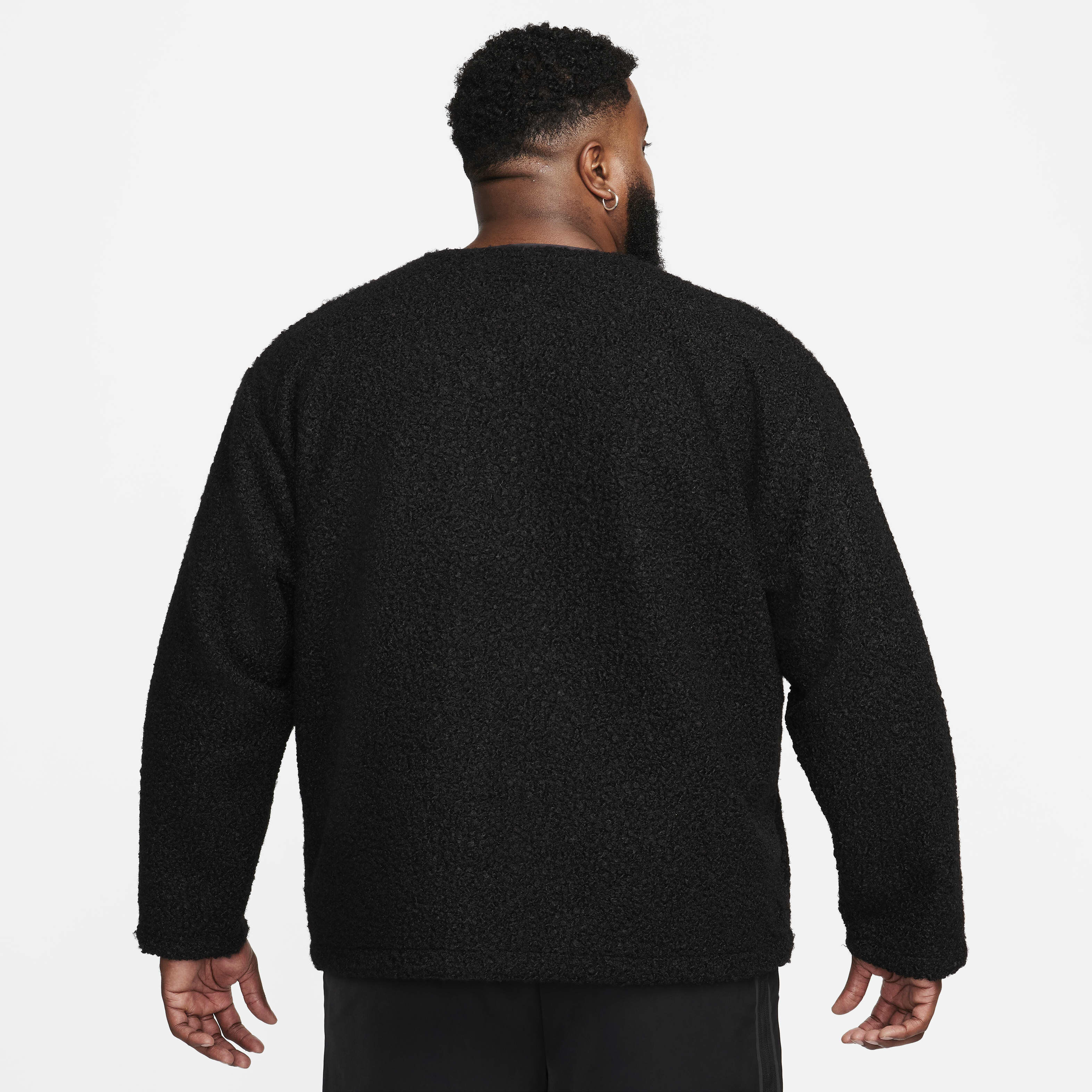 Nike Sportswear Tech Pack image number 11