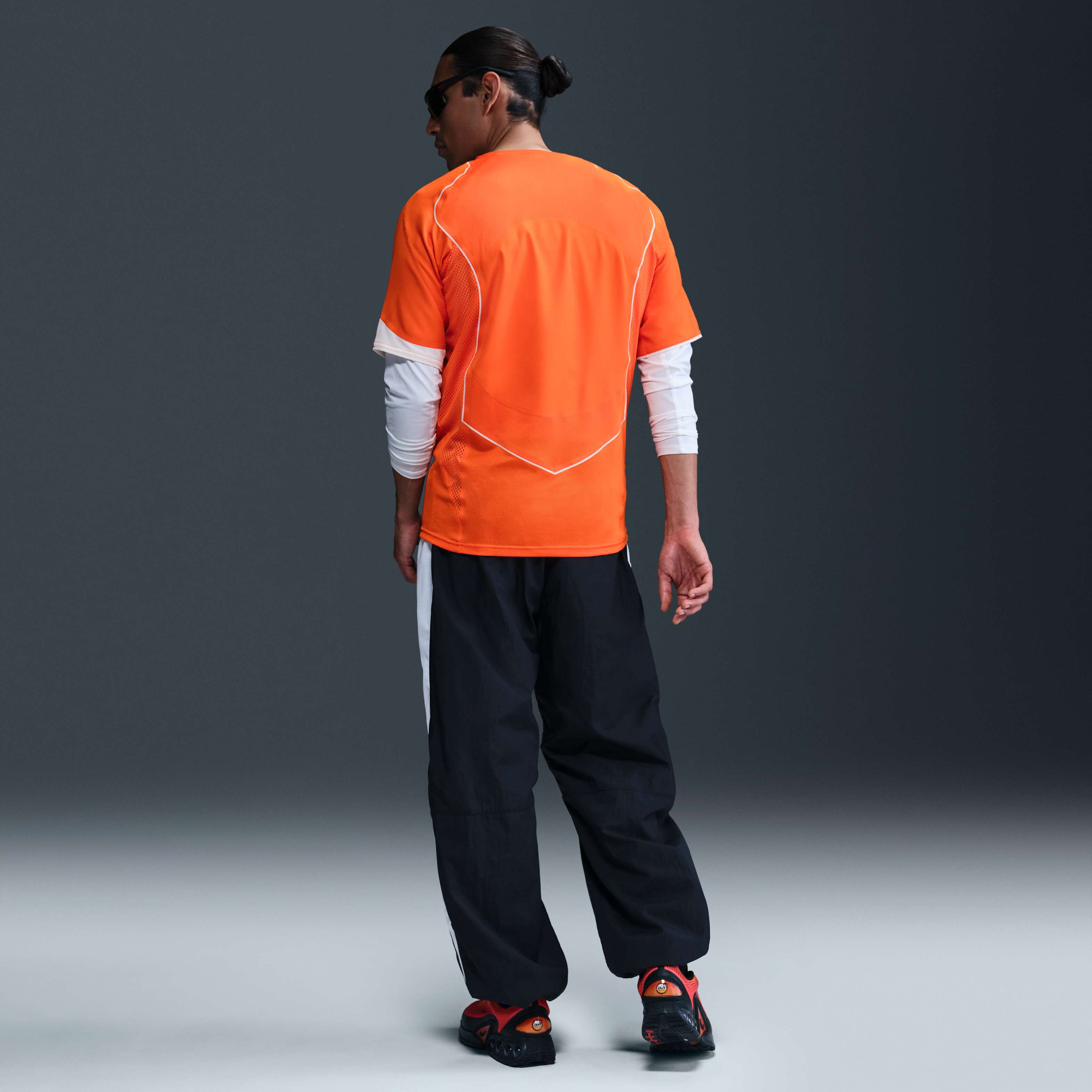 هولندا 2004 ريشيو image number 4