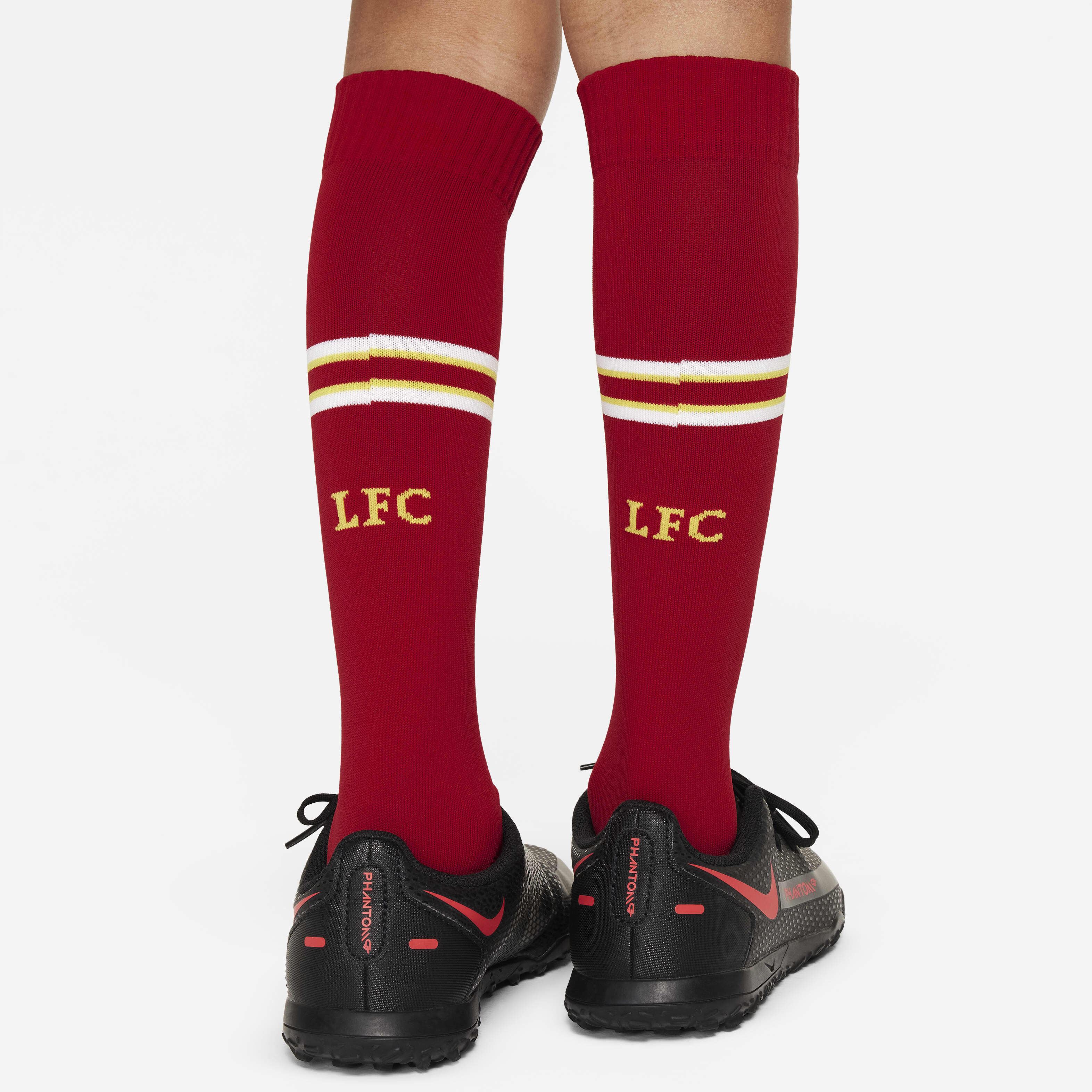 ليفربول 2024 ستيديوم الأساسي image number 15