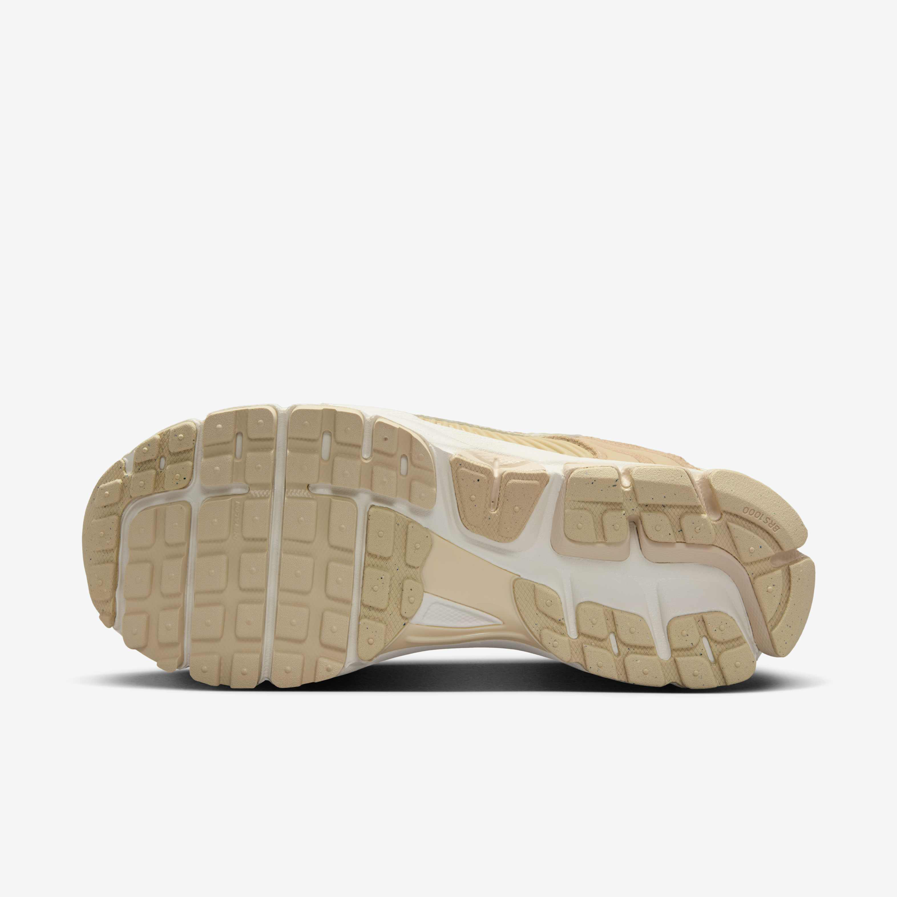 Nike Zoom Vomero 5 image number 1