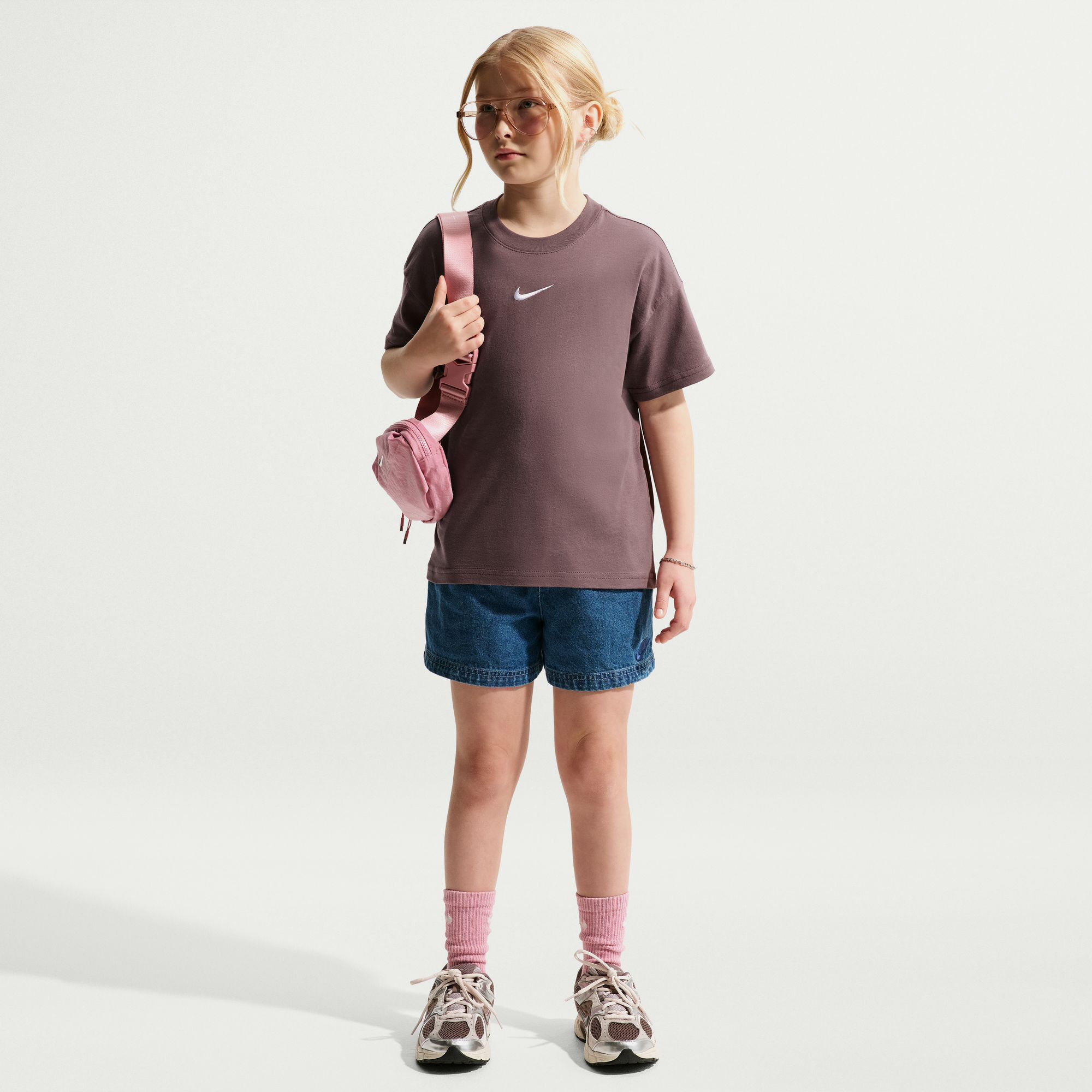 Nike Sportswear Essential image number 0