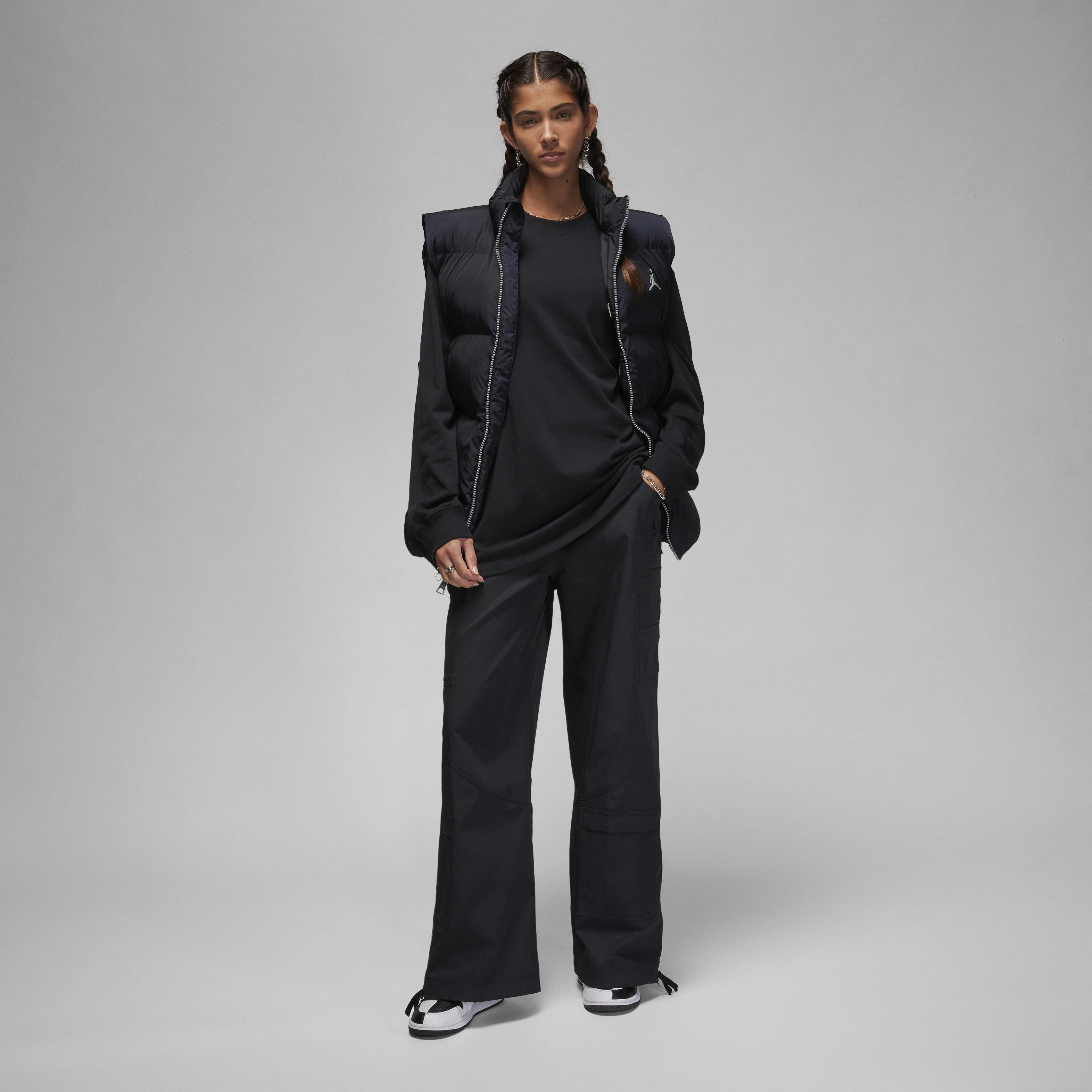 جوردن ايسنشالز image number 4