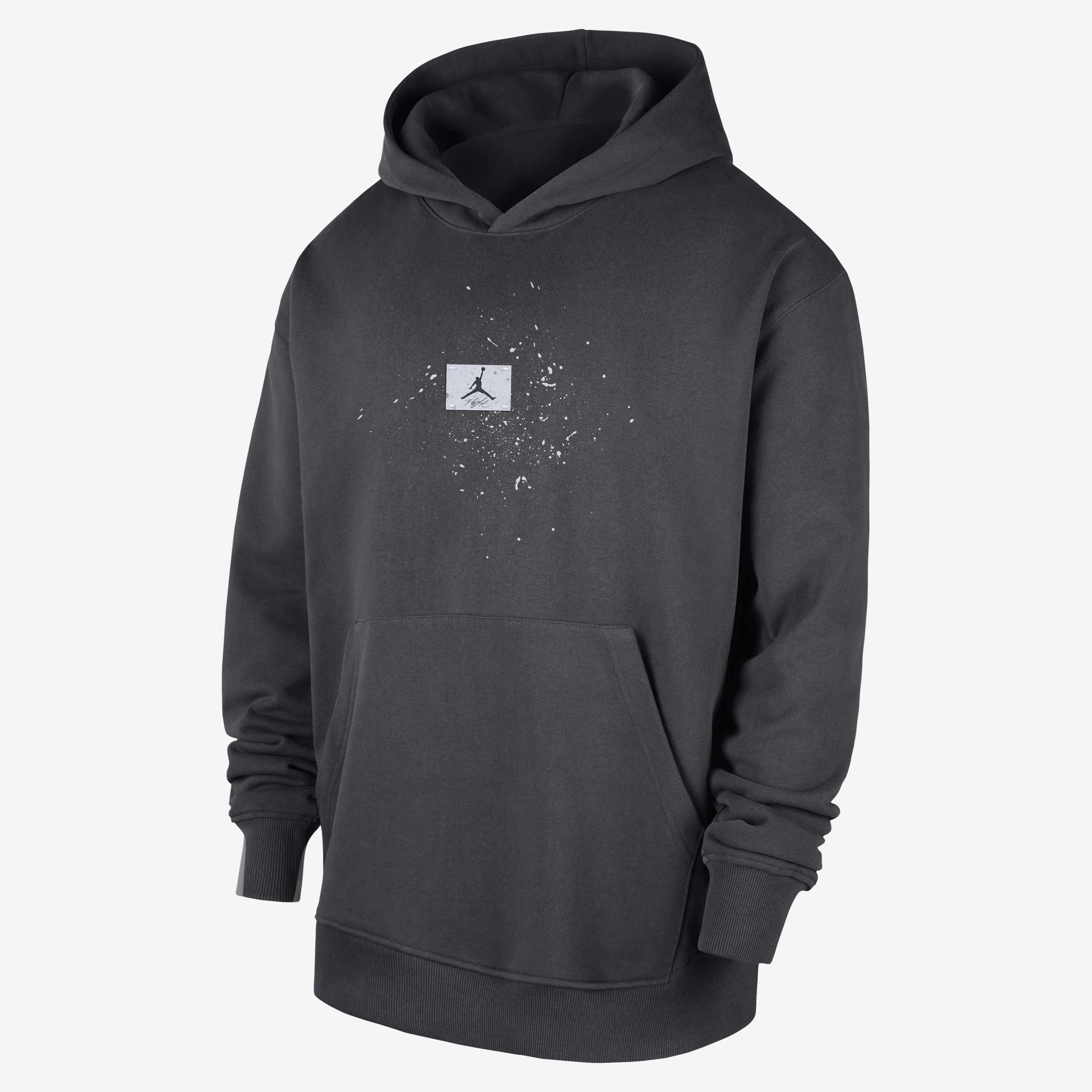 شيكاغو بولز image number 0