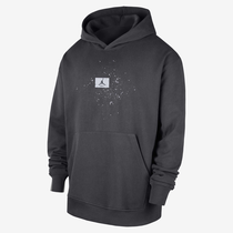 شيكاغو بولز