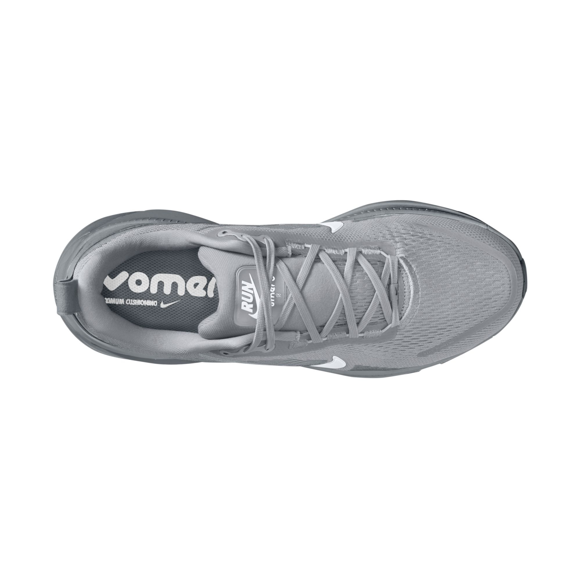Zoom image