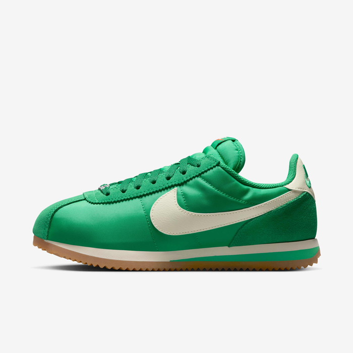 Nike Cortez Textile image number 0 Nike Cortez Textile image number 0