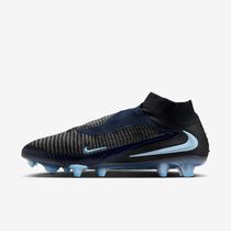 Nike Phantom 6 High Elite