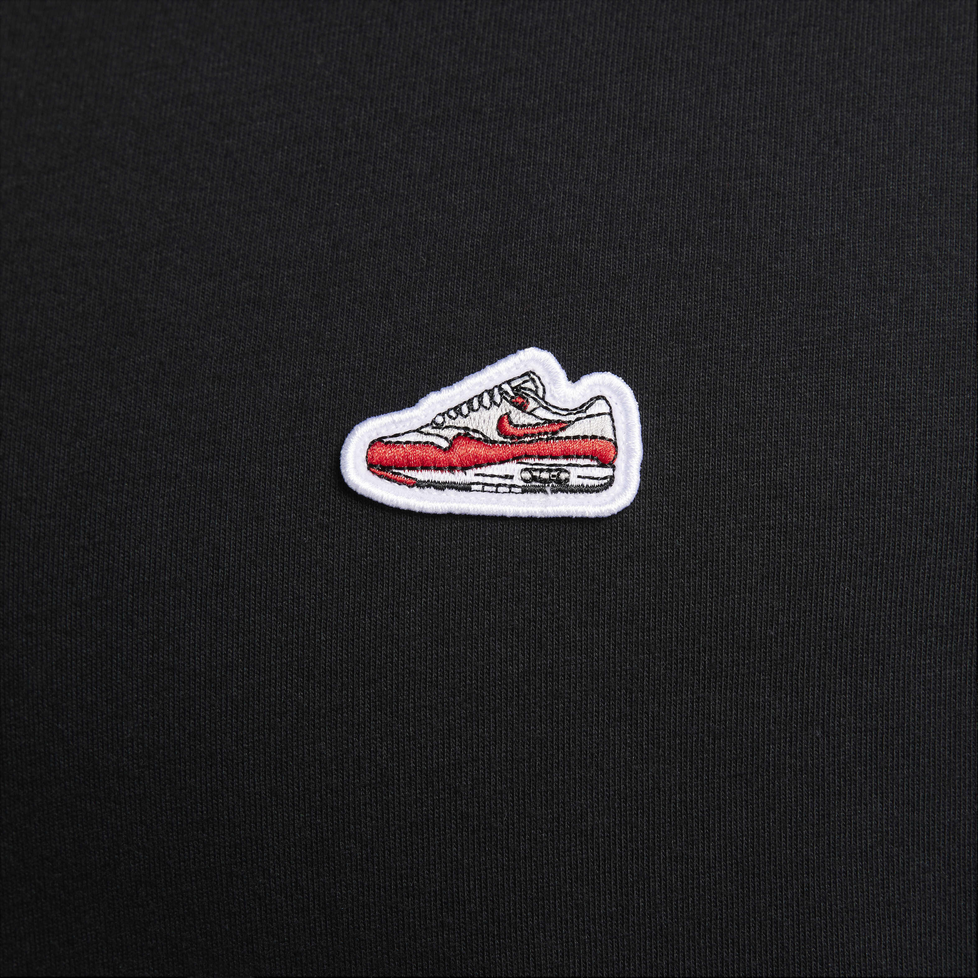 Shirts that match air max 27 top