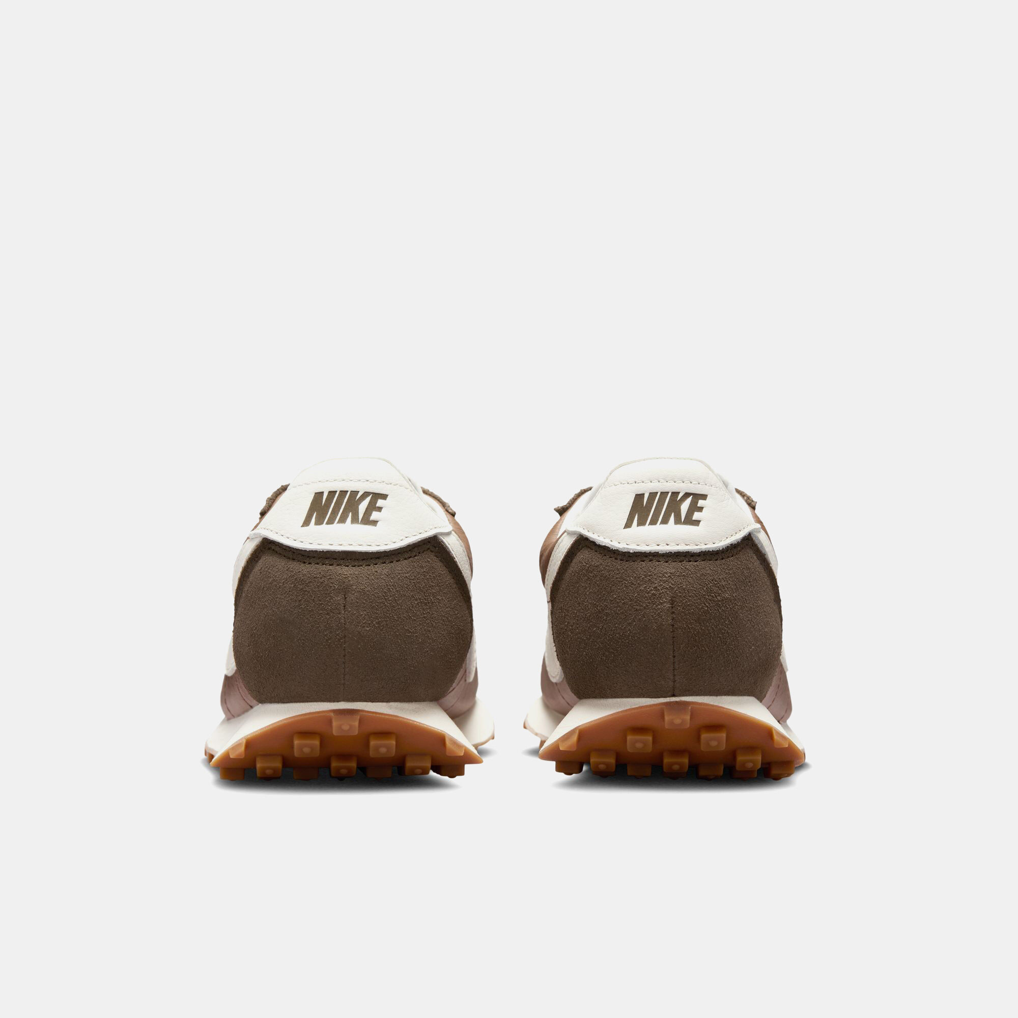 Nike LD-1000 Premium image number 1