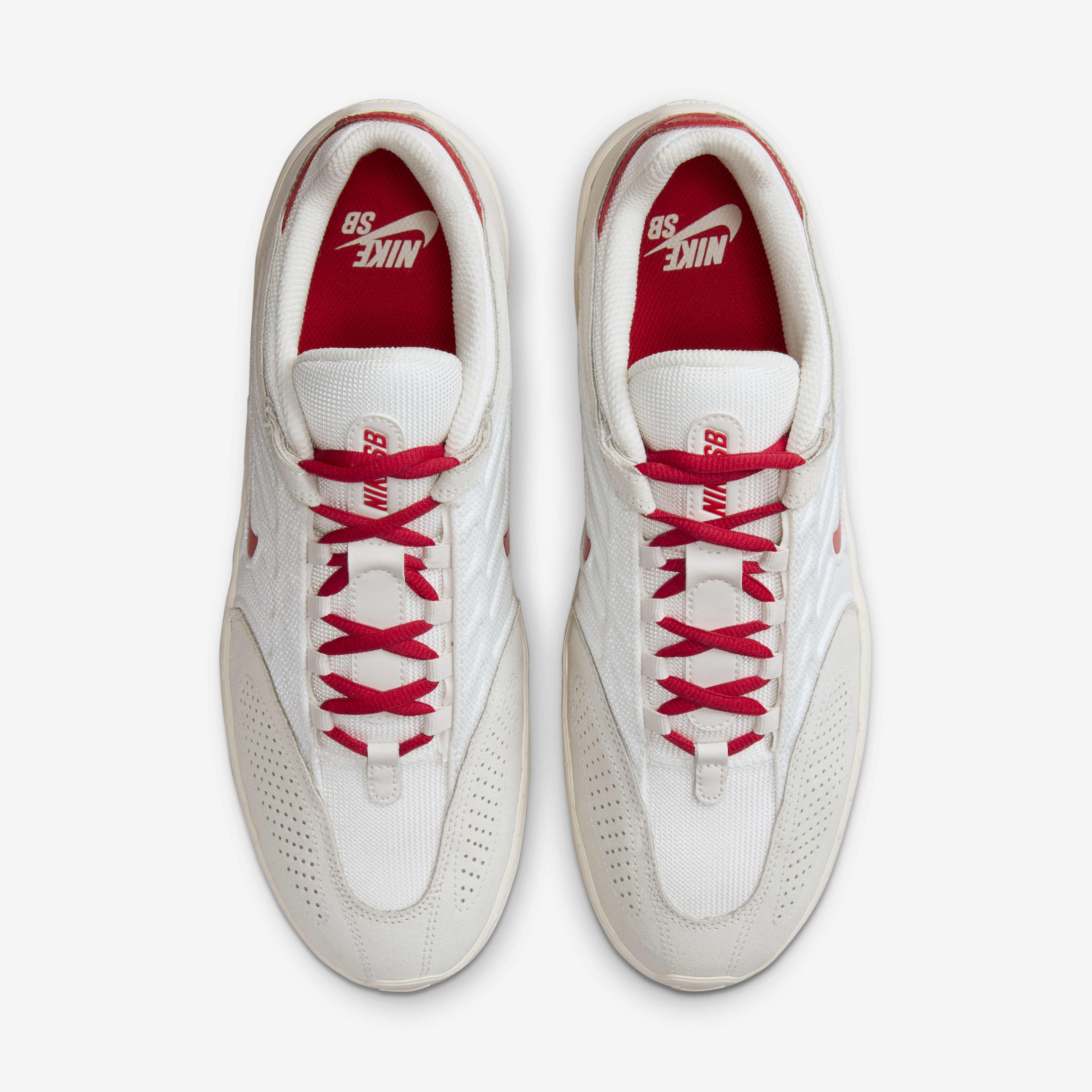 Nike SB Vertebrae image number 3