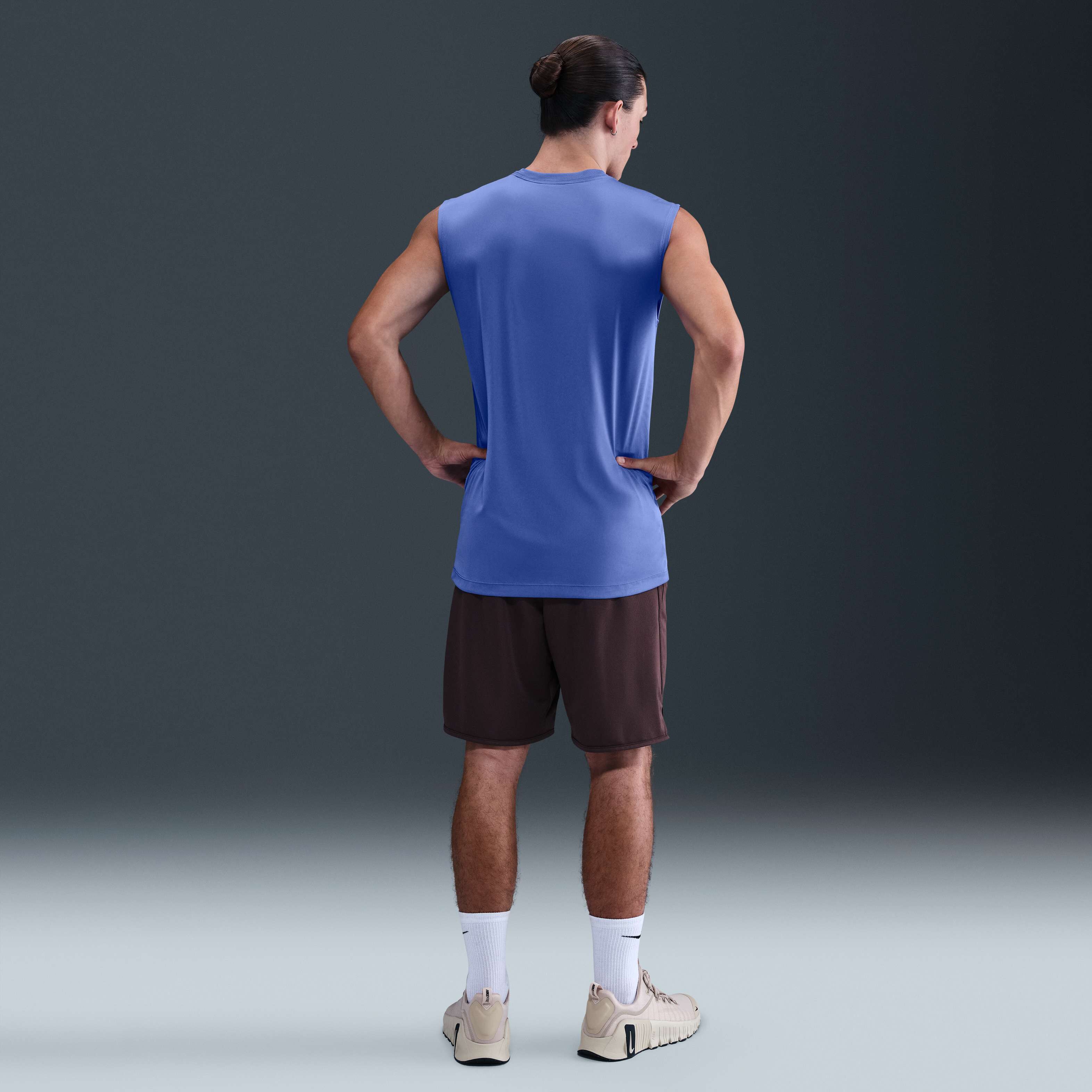 Nike Dri-FIT Legend image number 4
