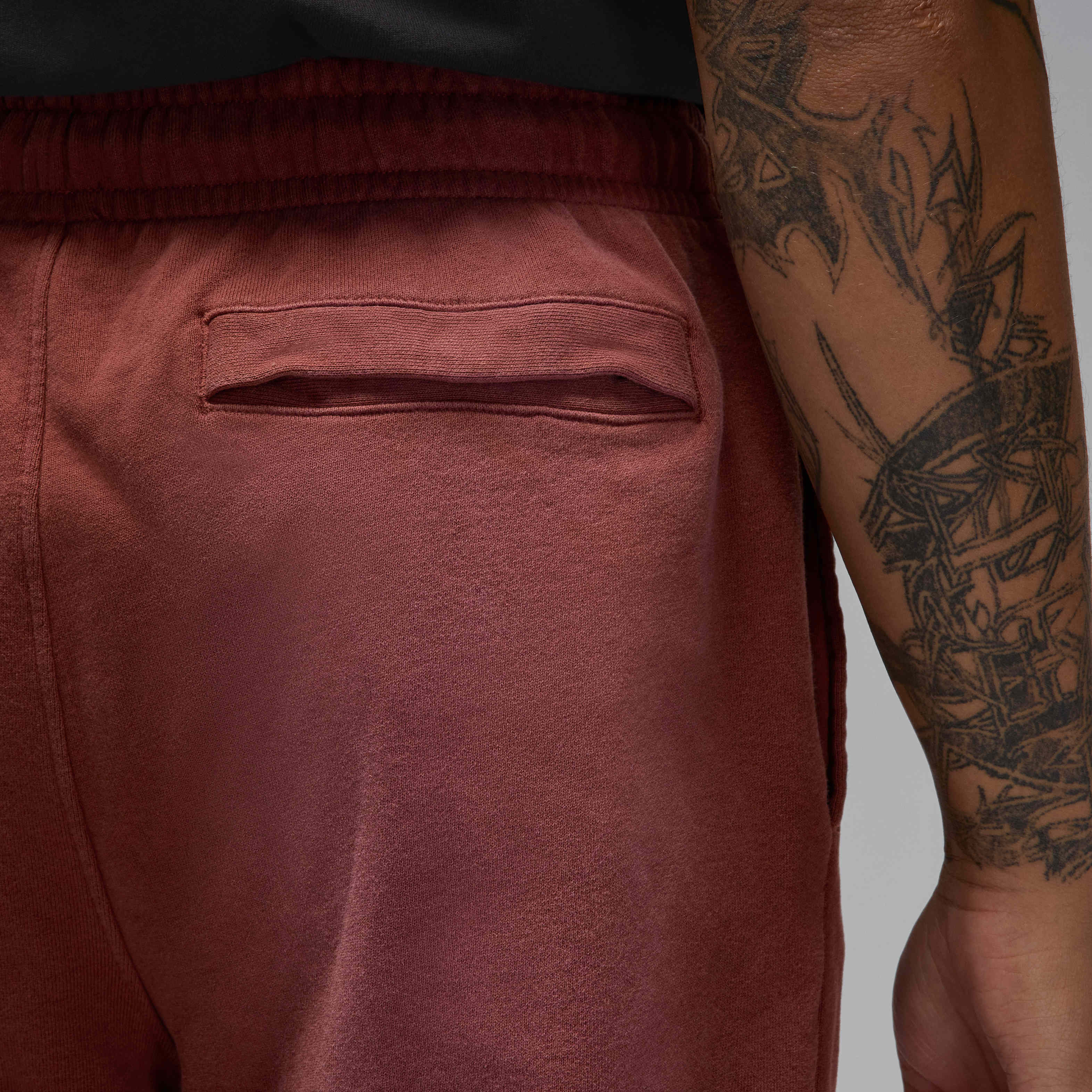 جوردن فلايت فليس image number 3