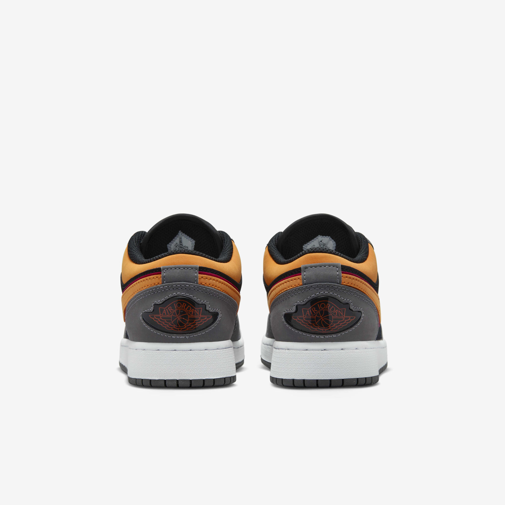 Zoom image