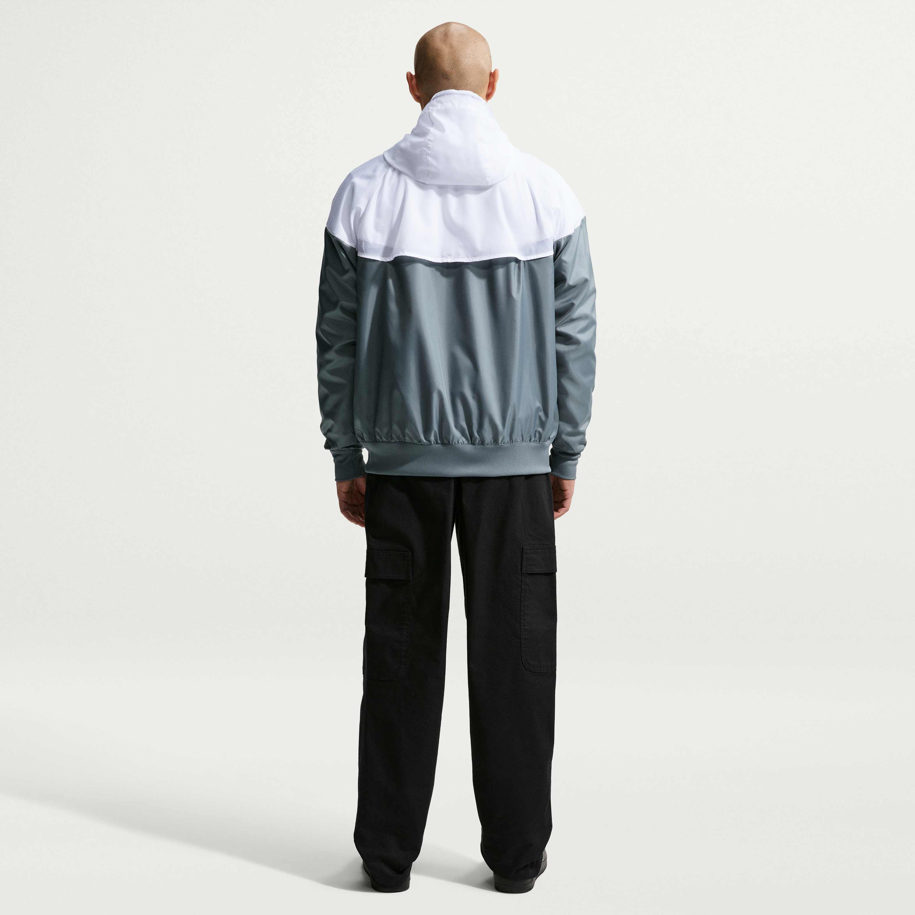 Nike Sportswear Windrunner image number 4