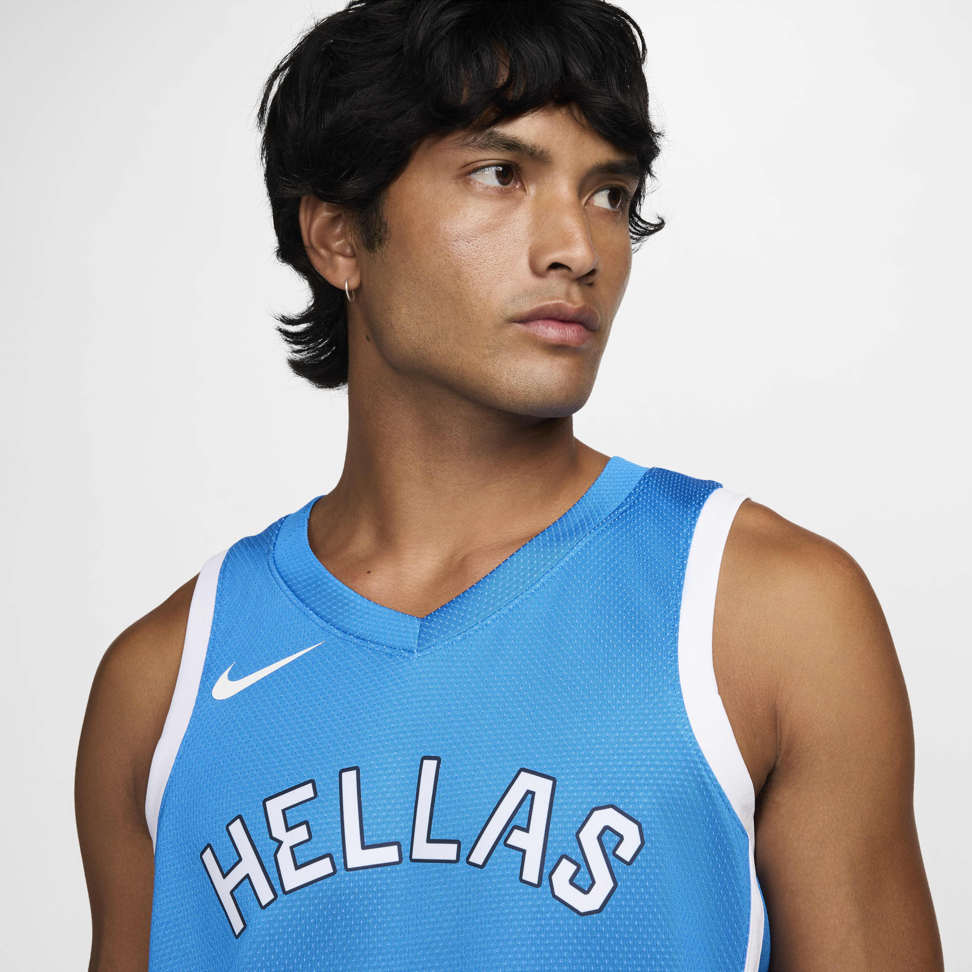 يانيس أنتيتوكونمبو اليونان ليميتد رود image number 2