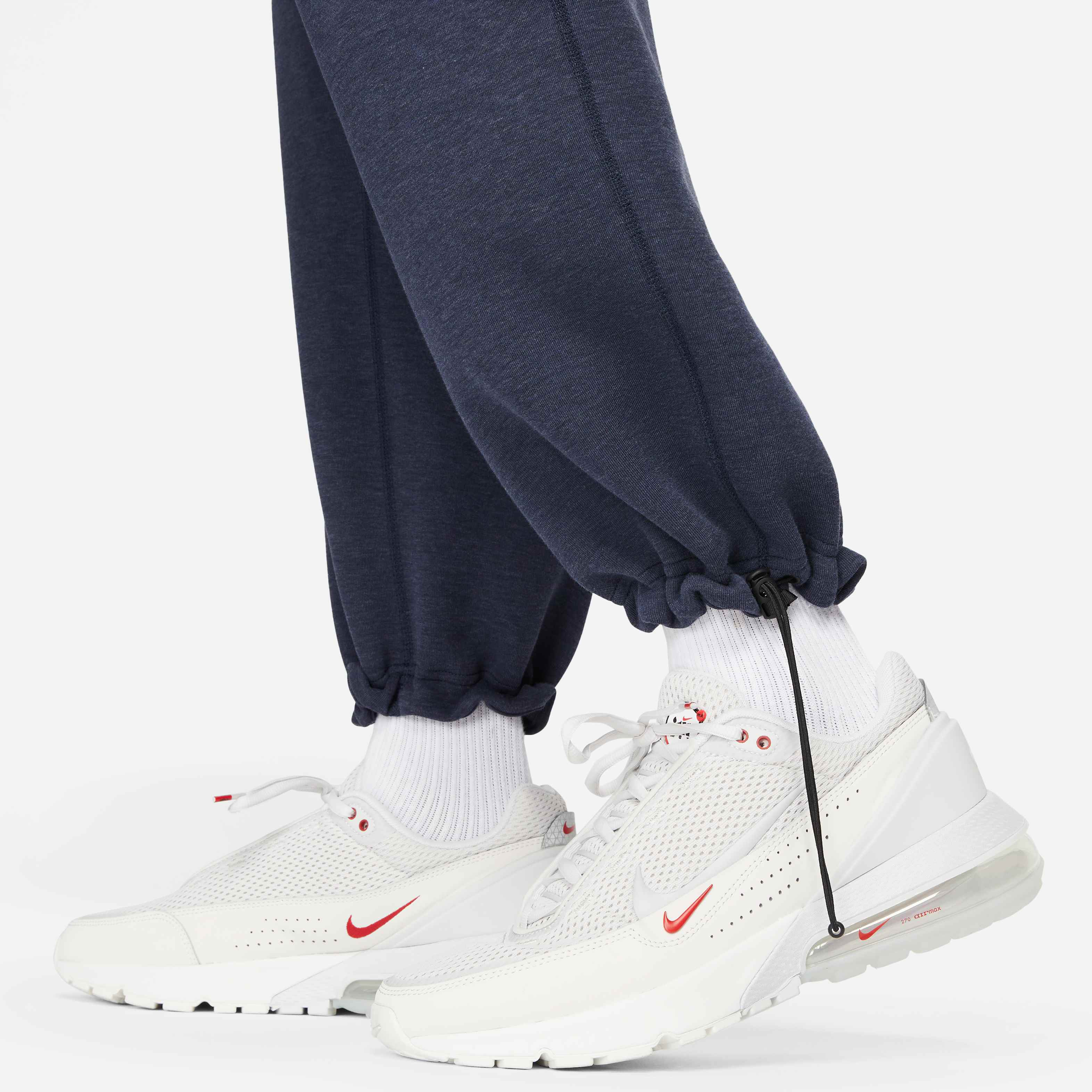 Nike Sportswear Tech Fleece image number 6