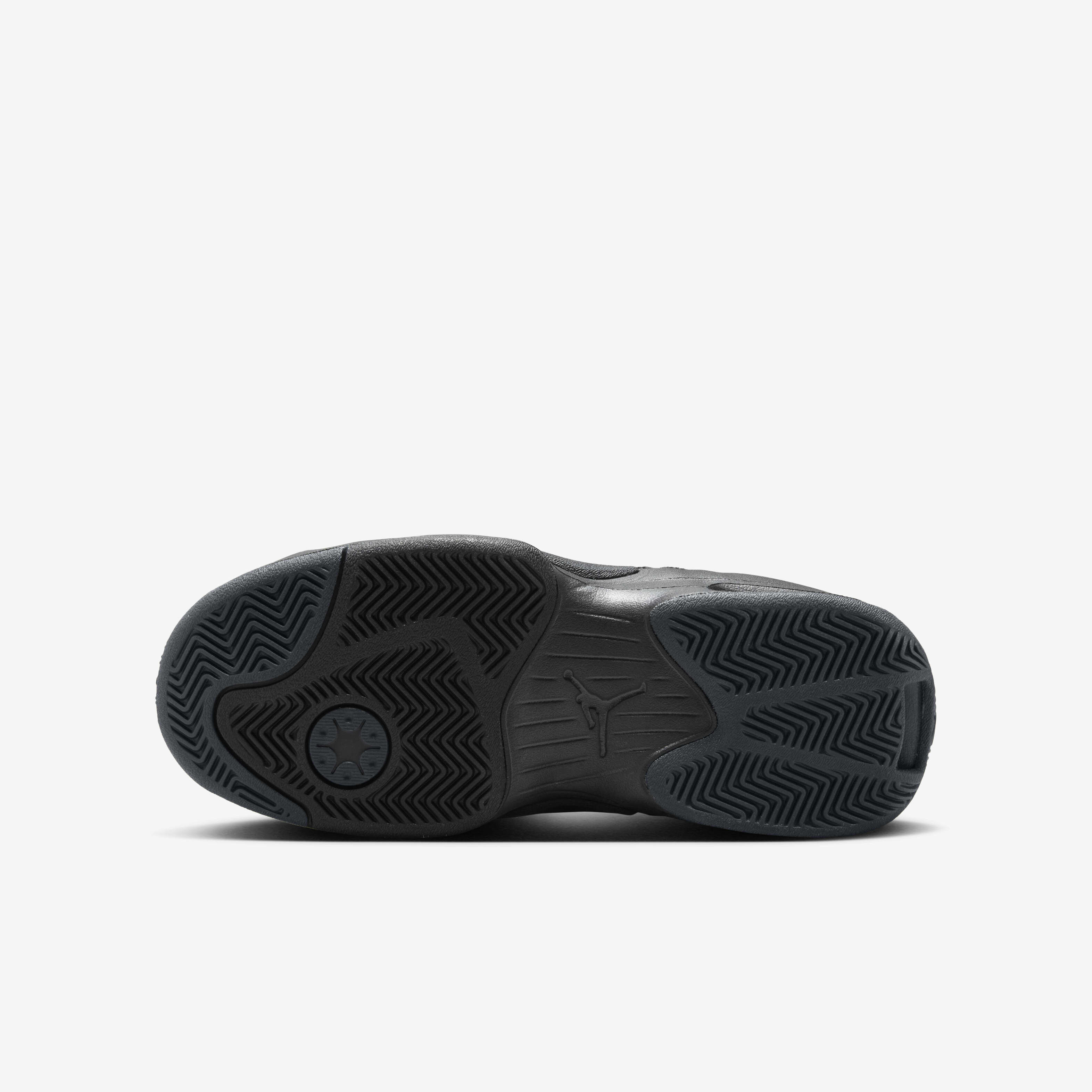 Jordan Max Aura 6 image number 1