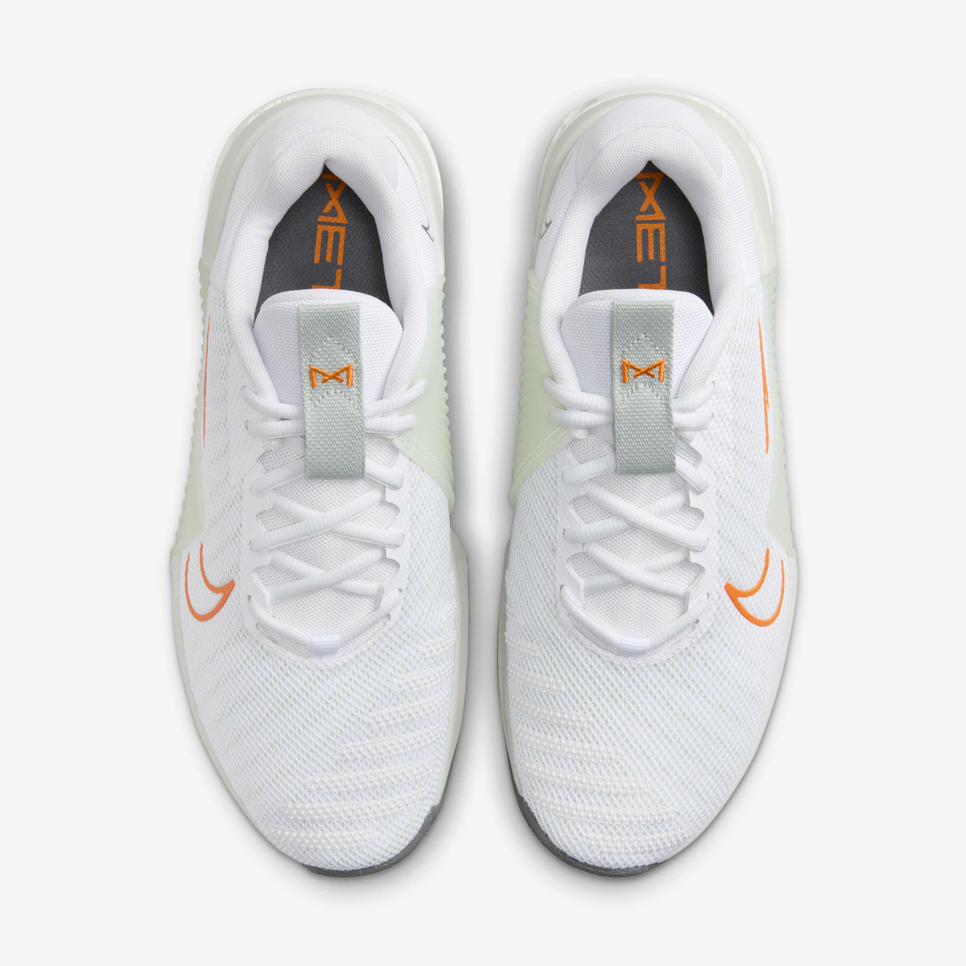 Buy Nike Metcon 9 Men s Workout Shoes Nike Qatar Official