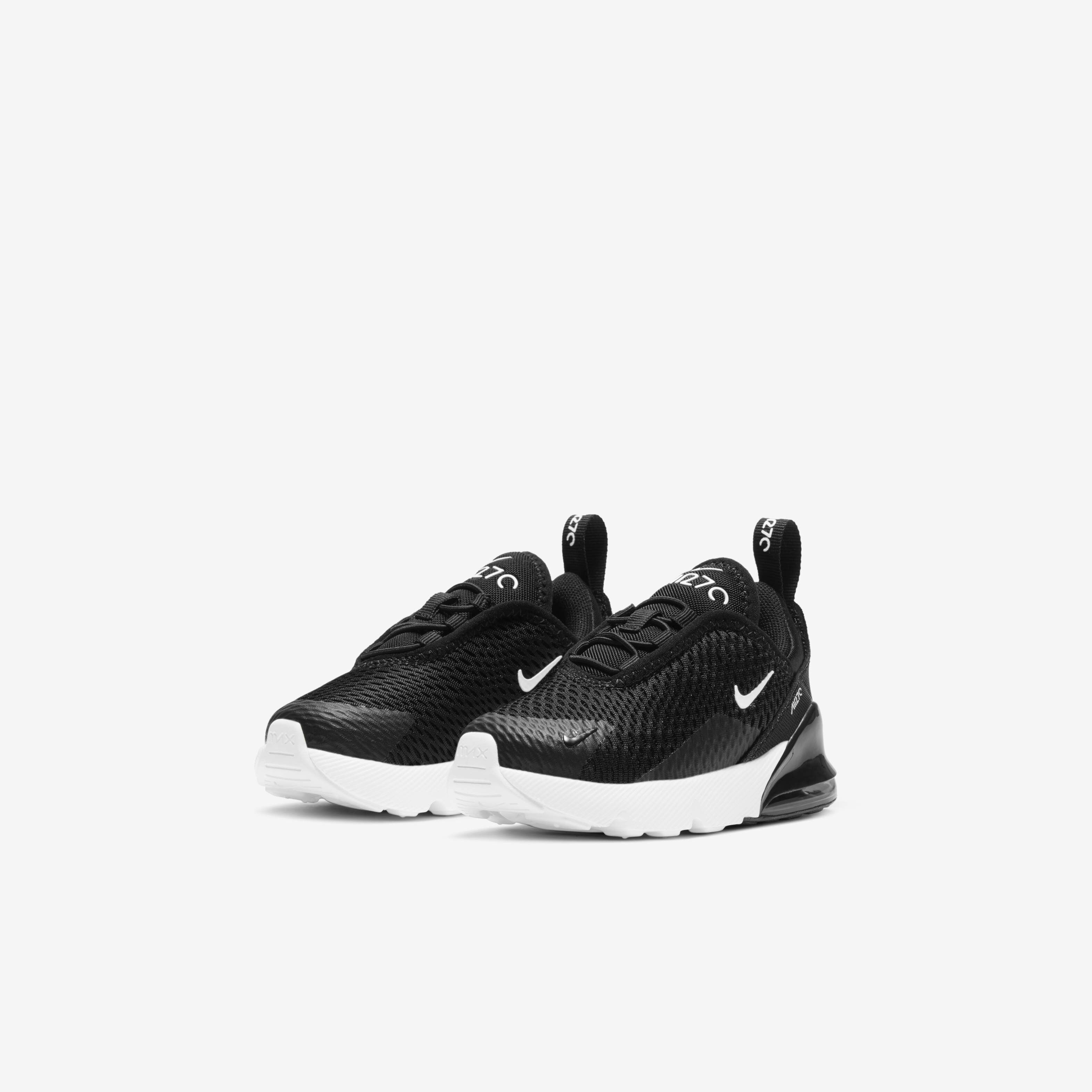 Nike Air Max 270 image number 4