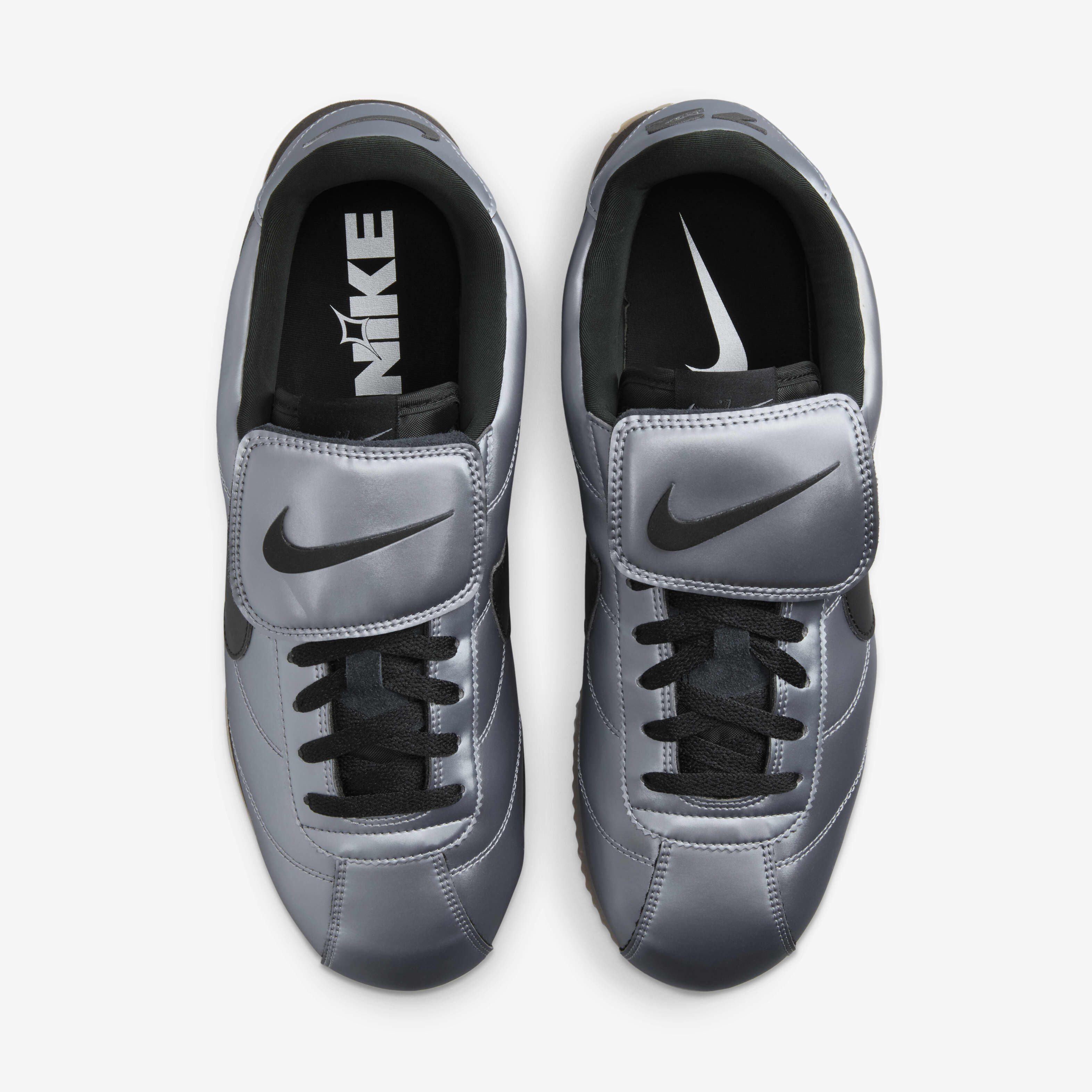 Buy Nike Cortez SE Men s Shoes Nike Qatar Official