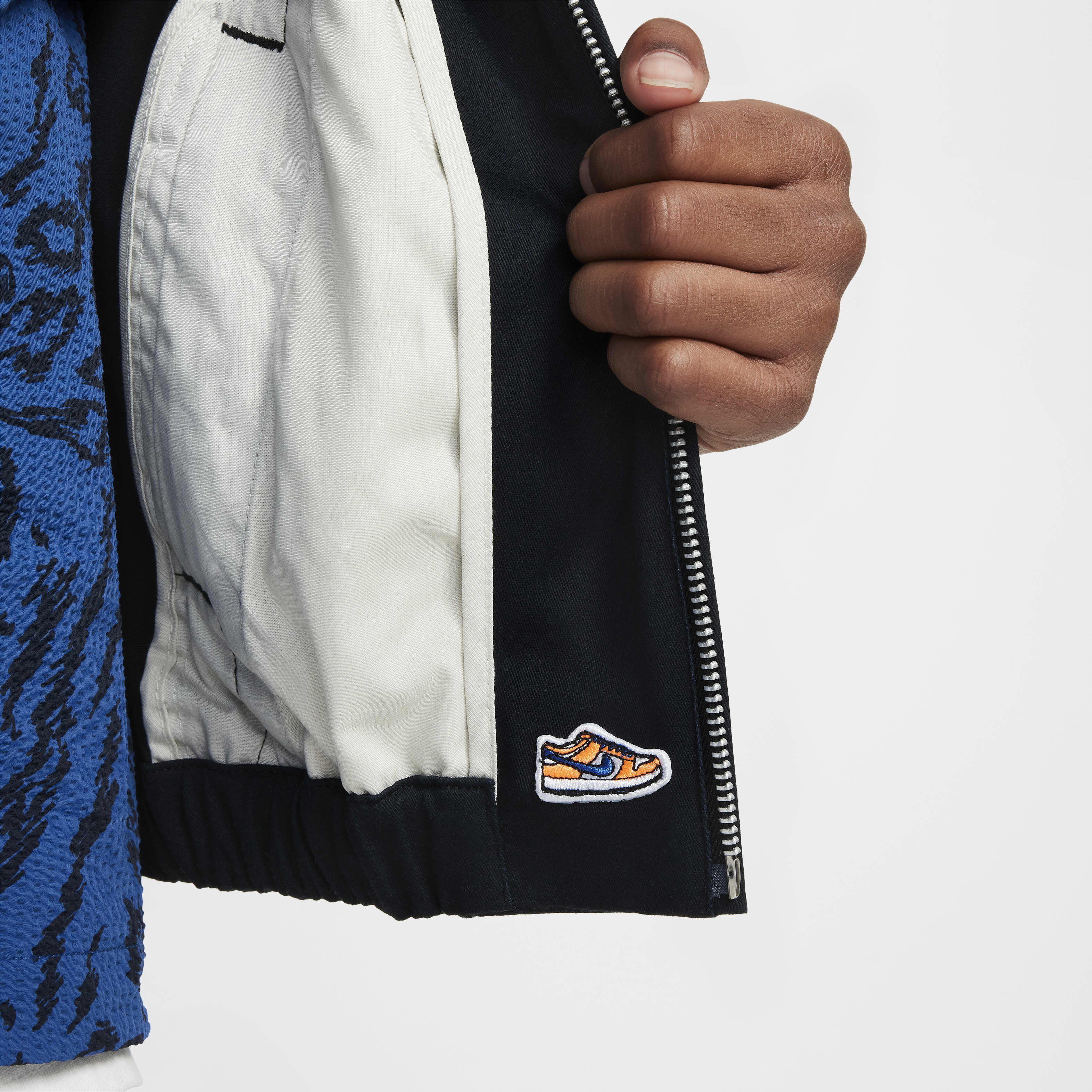 Nike SB image number 4