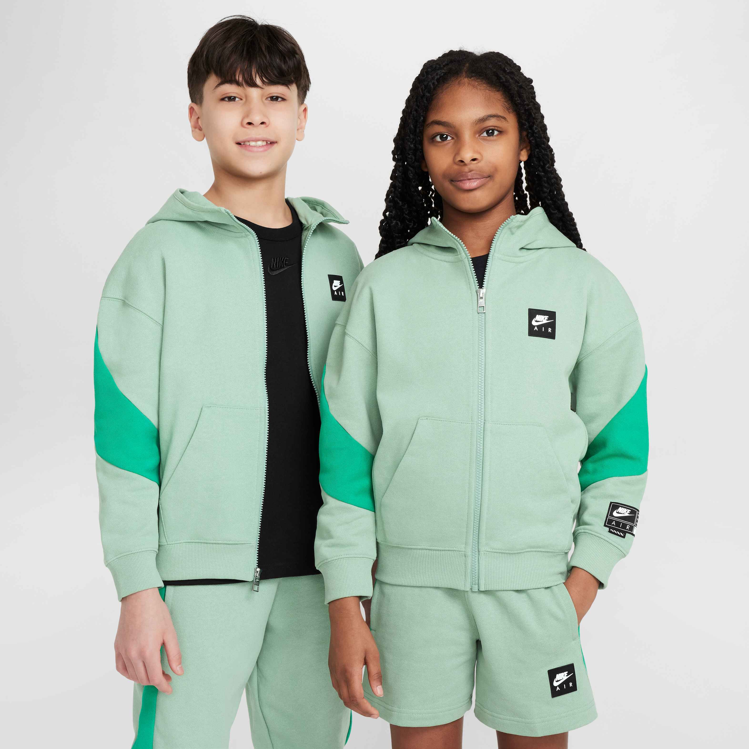 Nike Air image number 0