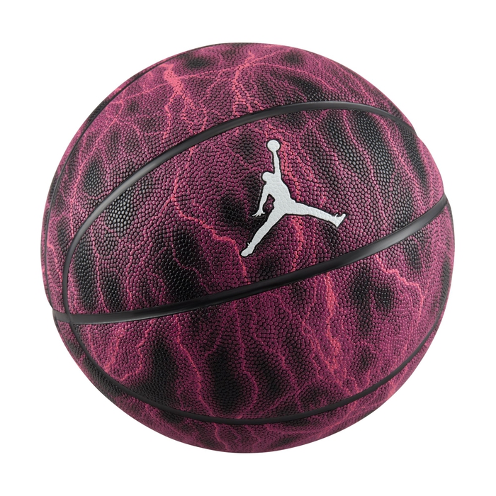 Jordan 8P image number 0 Jordan 8P image number 0